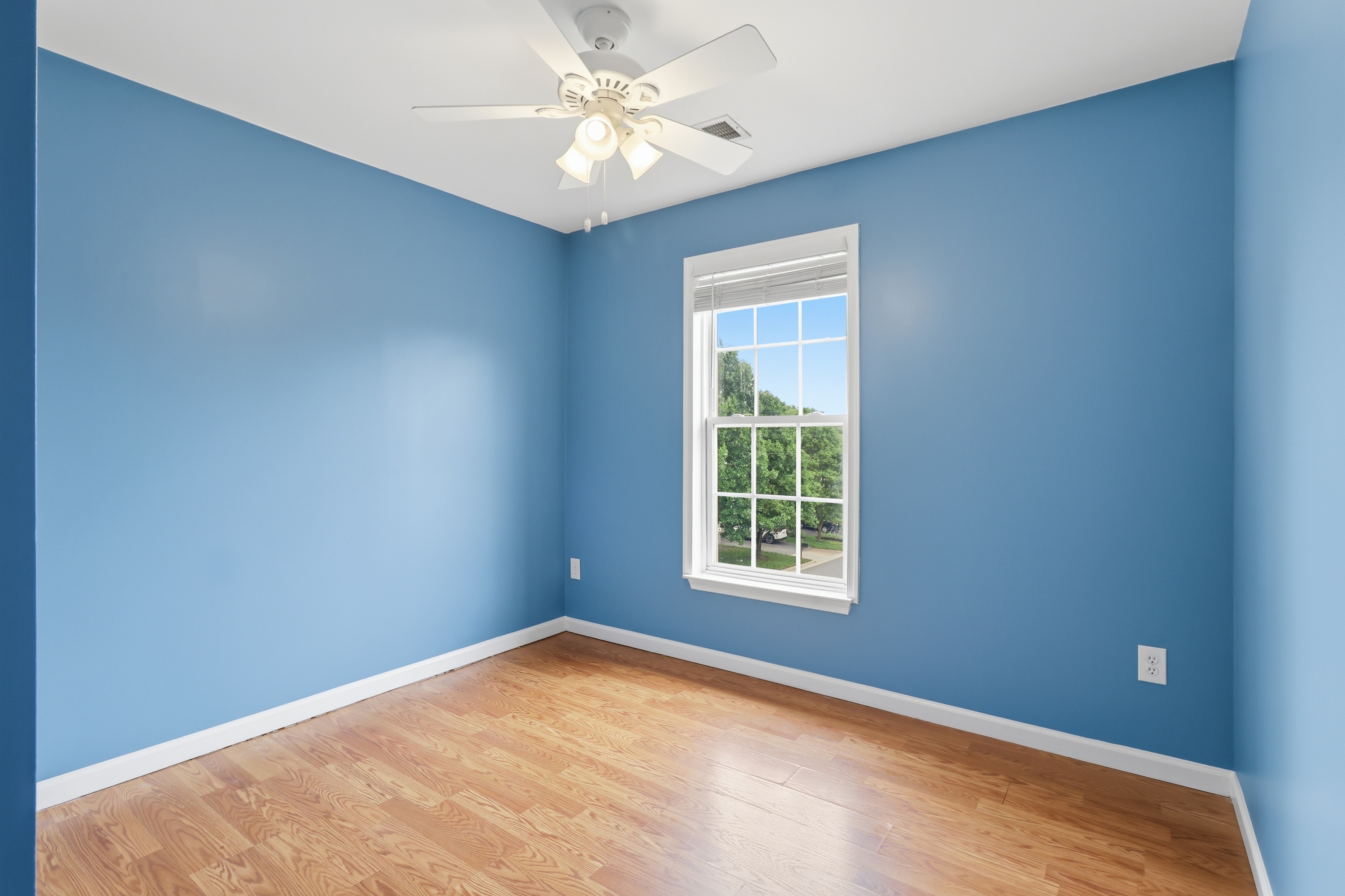  43756 Tolamac Drive, Ashburn, VA, 20147 - 物件實景