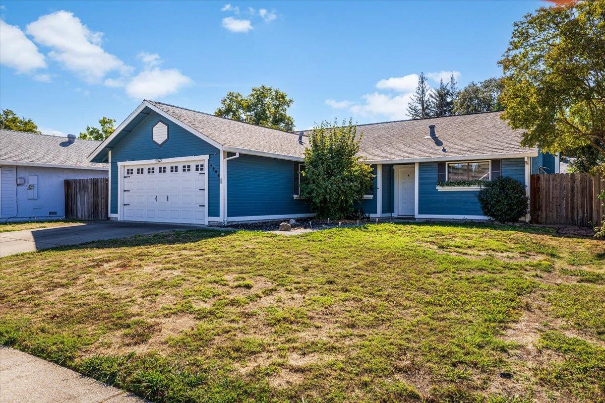 Fair Oaks, California, 95628, United States, 3 Bedrooms Bedrooms, ,2 BathroomsBathrooms,Residential,For Sale,1978365