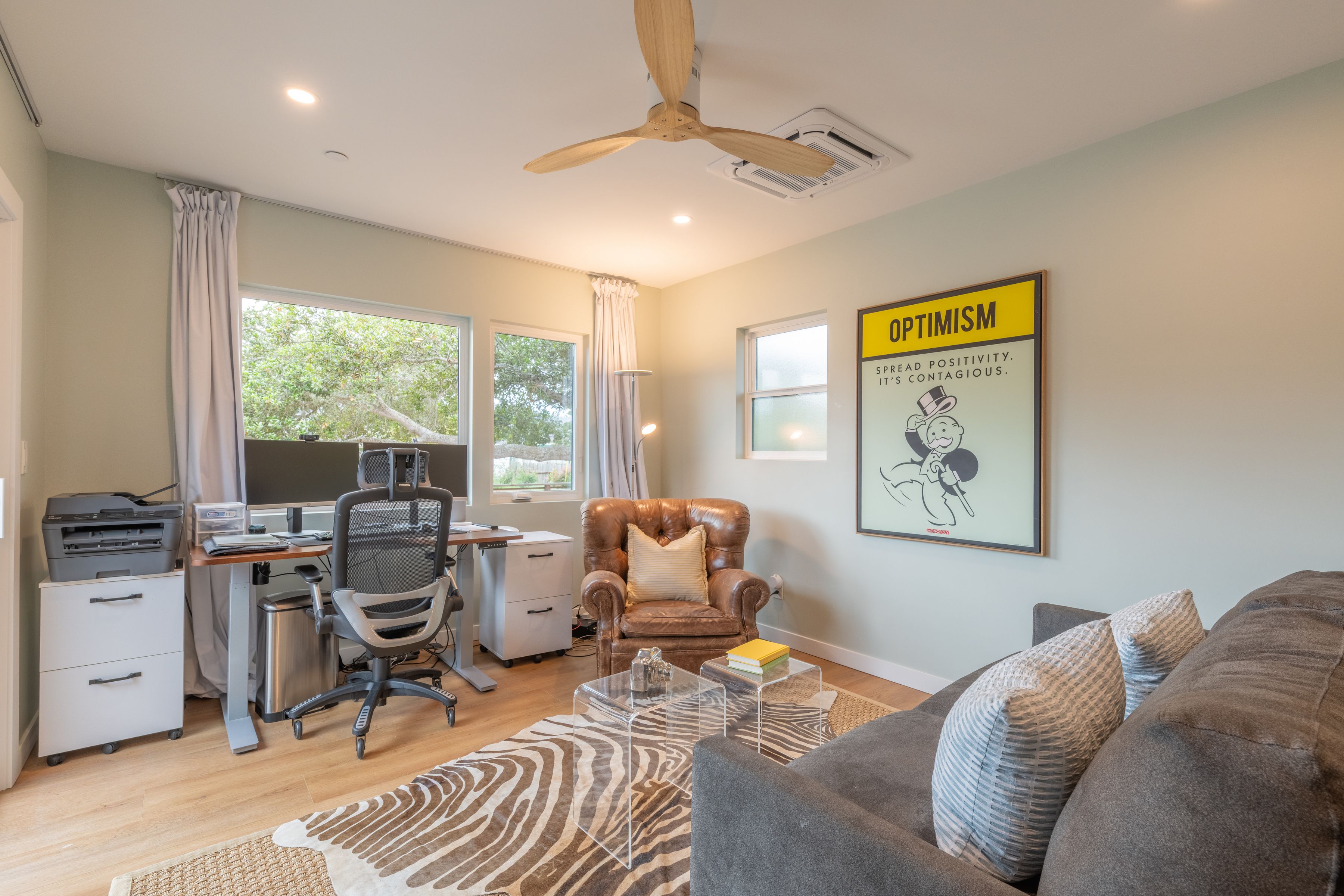  26140 Mesa Drive - 物件實景