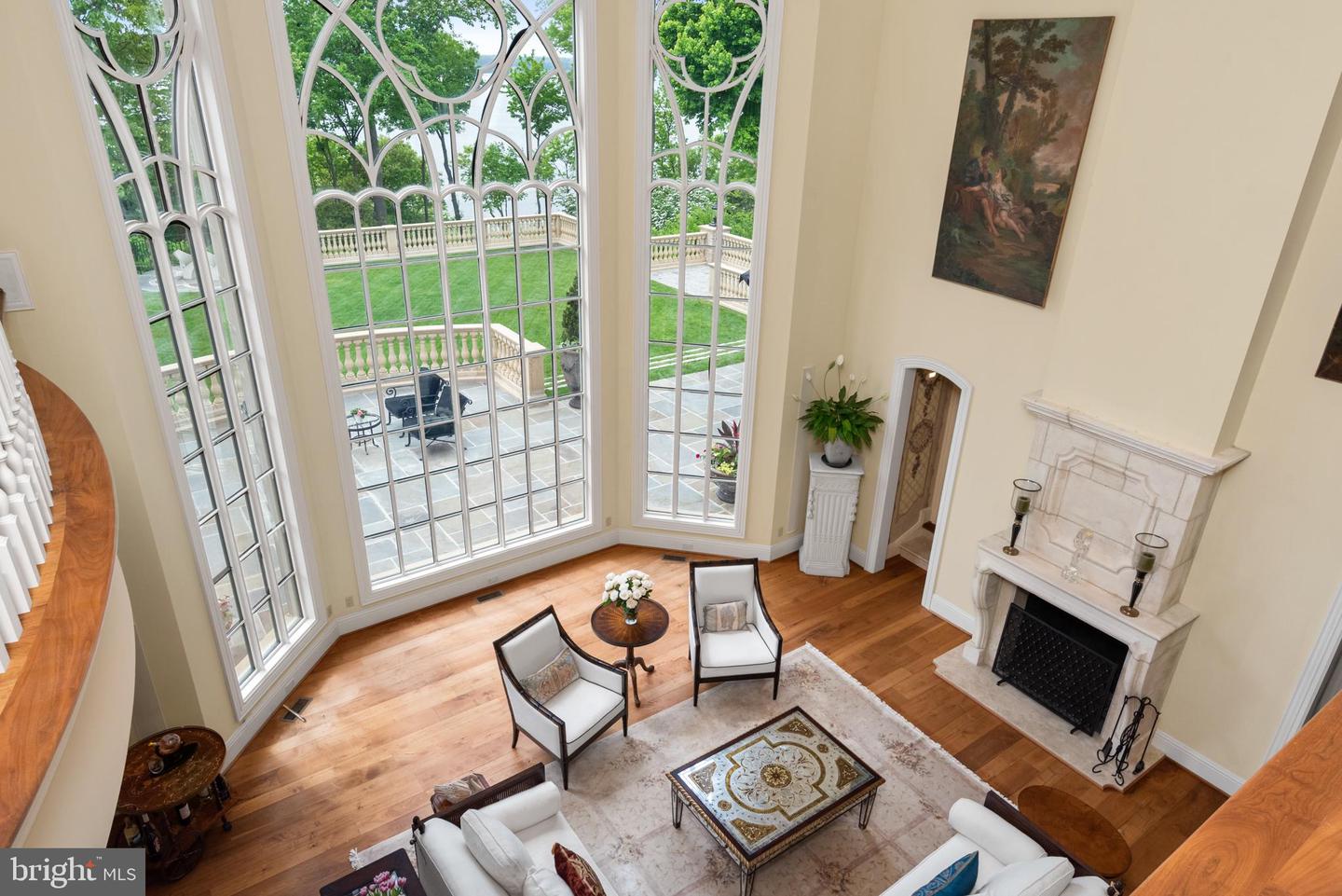 Severna Park, Maryland, 21146, United States, 6 Bedrooms Bedrooms, ,11 BathroomsBathrooms,Residential,For Sale,1796691