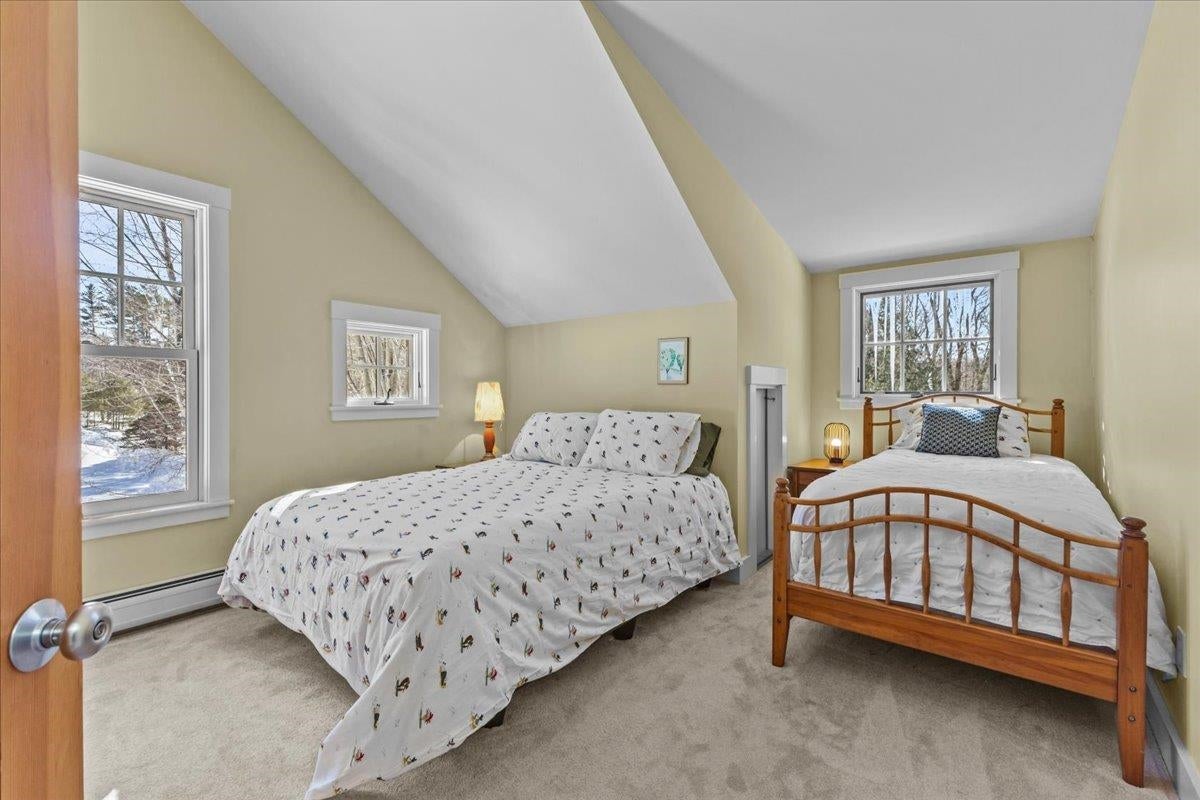 Stowe, Vermont, 05672, United States, 4 Bedrooms Bedrooms, ,3 BathroomsBathrooms,Residential,For Sale,1751990