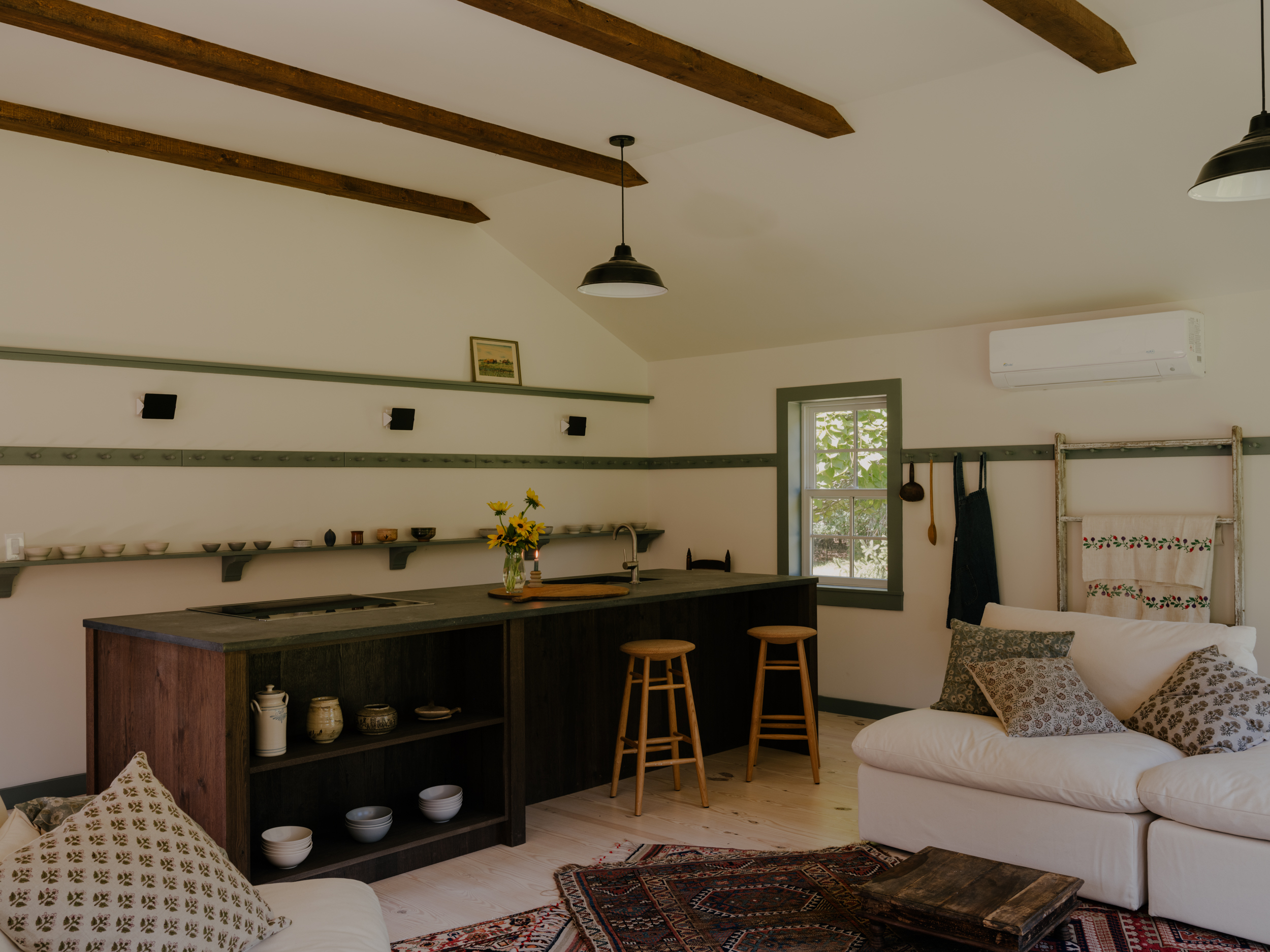  300 Band Camp Road, Saugerties, NY 12477 - 物件實景