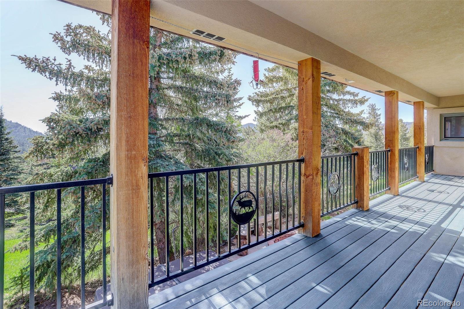 Evergreen, Colorado, 80439, United States, 5 Bedrooms Bedrooms, ,3 BathroomsBathrooms,Residential,For Sale,1846828