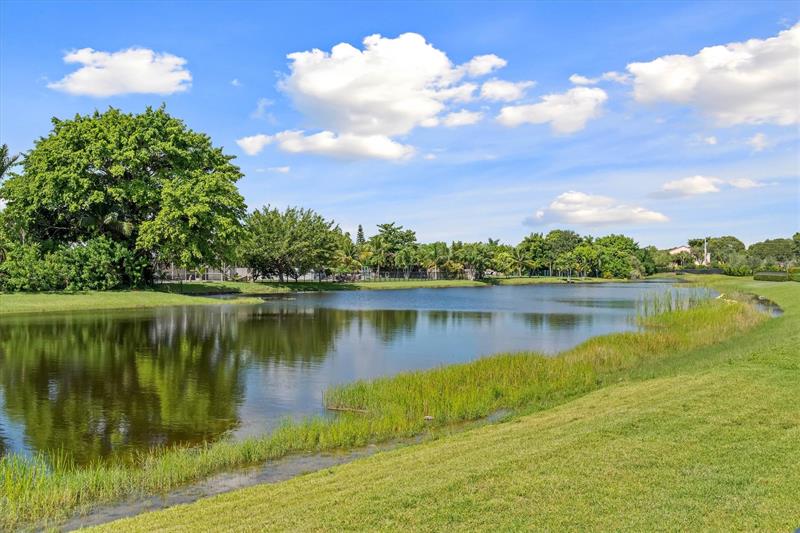 Weston, Florida, 33326, United States, 5 Bedrooms Bedrooms, ,10 BathroomsBathrooms,Residential,For Sale,1925286