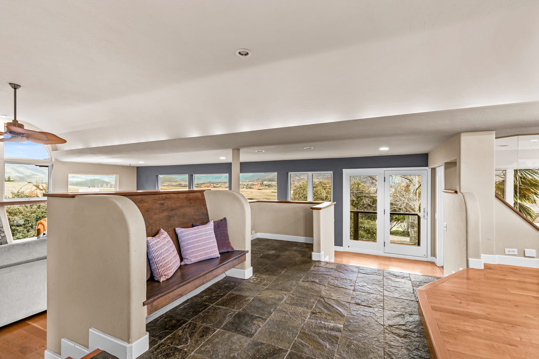  157 Ashland Acres Road Ashland, OR 97520 - 物件實景