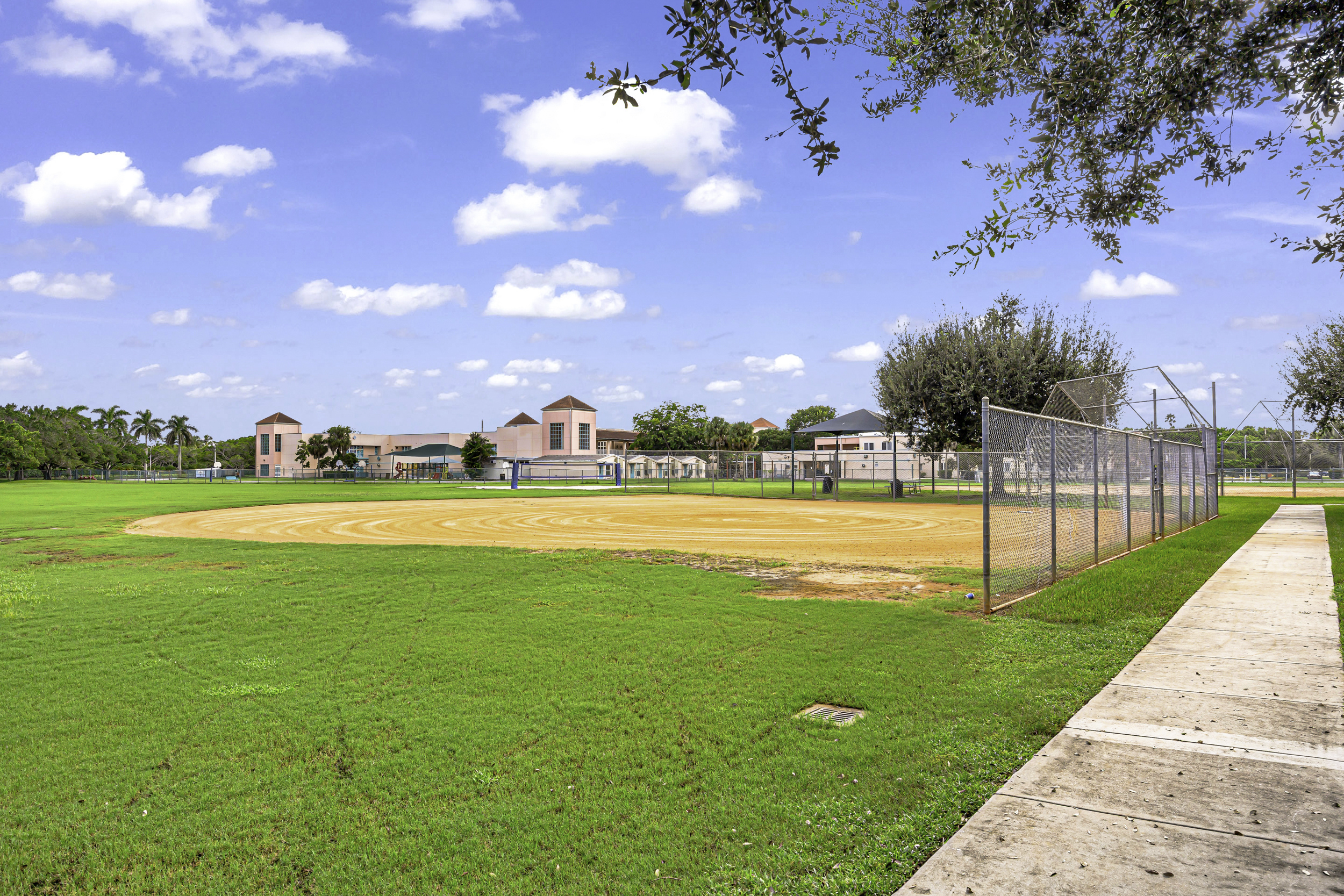  815 Falling Water Rd, Weston, FL, 33326 - 物件實景