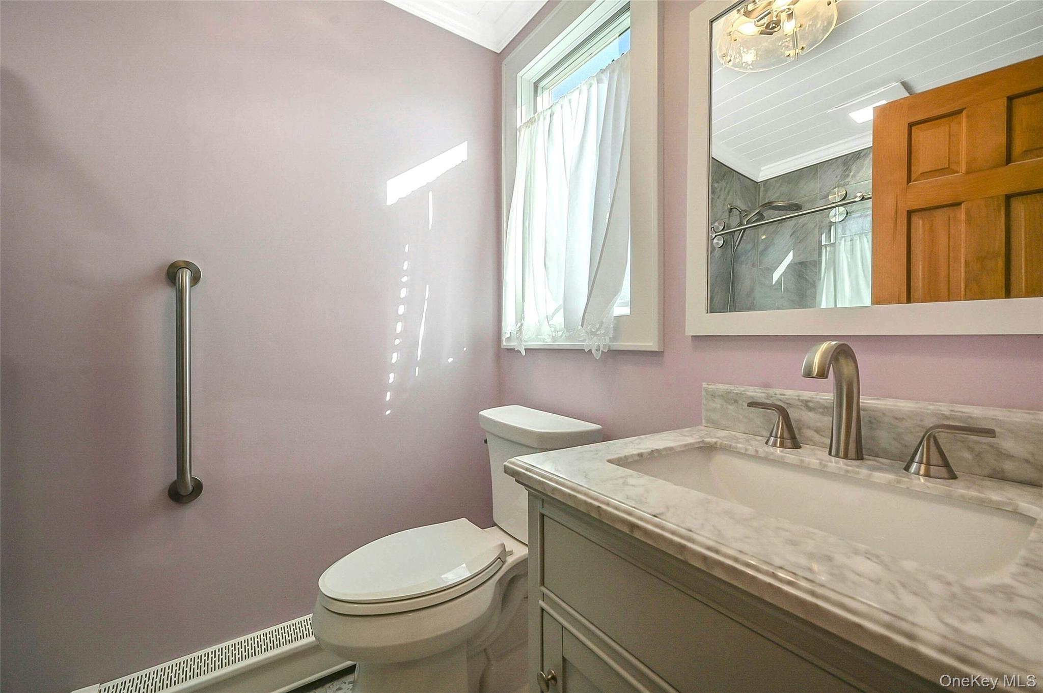 Jamesport, New York, 11947, United States, 4 Bedrooms Bedrooms, ,3 BathroomsBathrooms,Residential,For Sale,2002985