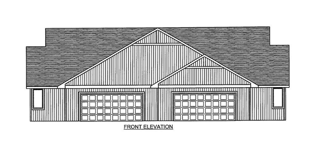Unit4402 Rydeen Rd, Fish Creek, Wisconsin, 54212, United States, 3 Bedrooms Bedrooms, ,3 BathroomsBathrooms,Residential,For Sale,Unit4402 Rydeen Rd,1639059