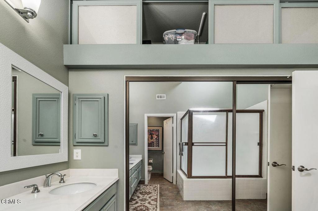 Ventura, California, 93004, United States, 2 Bedrooms Bedrooms, ,2 BathroomsBathrooms,Residential,For Sale,1940217