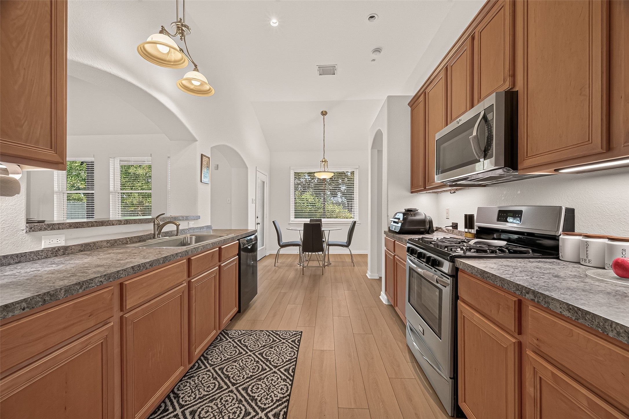 Locust Springs Dr, Houston, TX 77095 #1