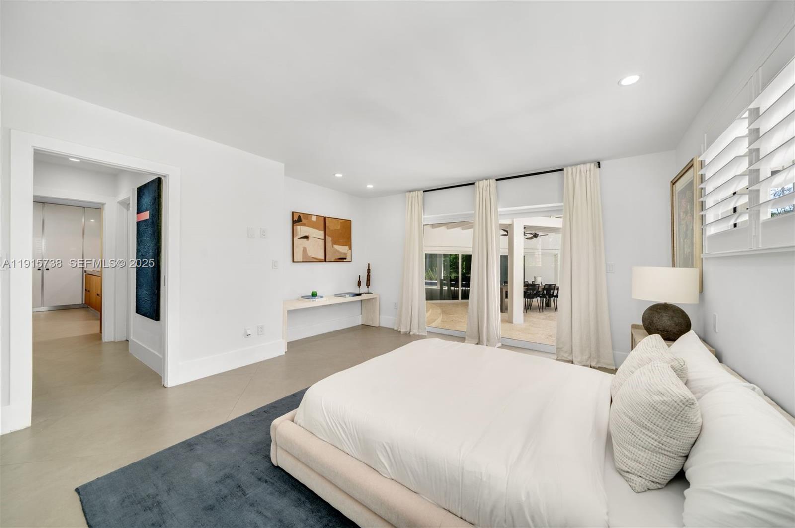 Pinecrest, Florida, 33156, United States, 4 Bedrooms Bedrooms, ,4 BathroomsBathrooms,Residential,For Sale,1997092