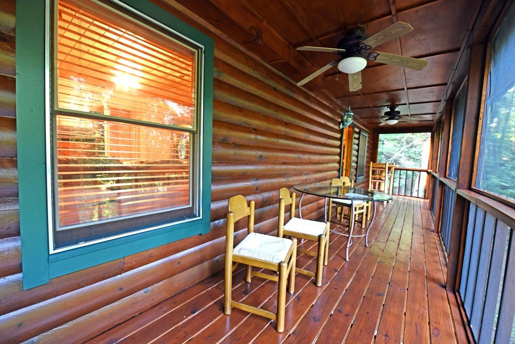 Epworth, Georgia, 30541, United States, 3 Bedrooms Bedrooms, ,3 BathroomsBathrooms,Residential,For Sale,1925657