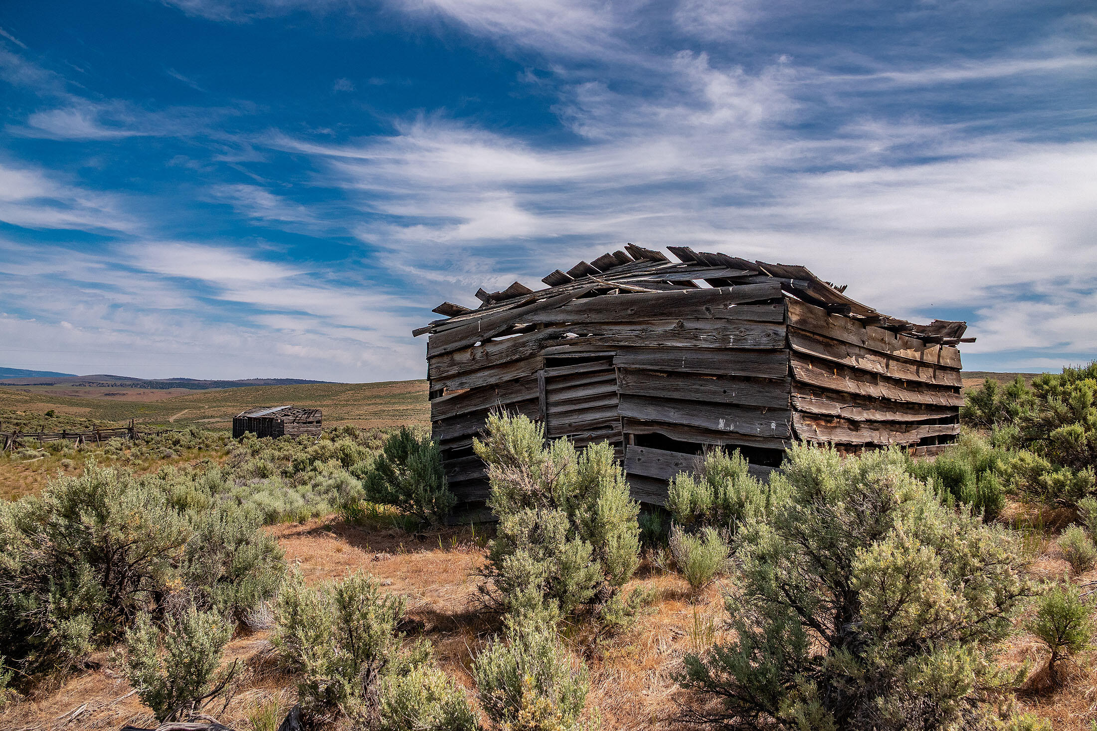 Tl 3700 Suplee Highway, Paulina, Oregon, 97751, United States, ,Land,For Sale,Tl 3700 Suplee Highway,1511106