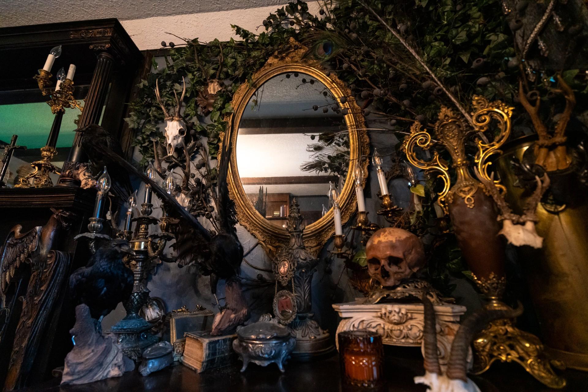 Otsego, Minnesota, 55362, United States, 3 Bedrooms Bedrooms, ,2 BathroomsBathrooms,Residential,For Sale,1995753