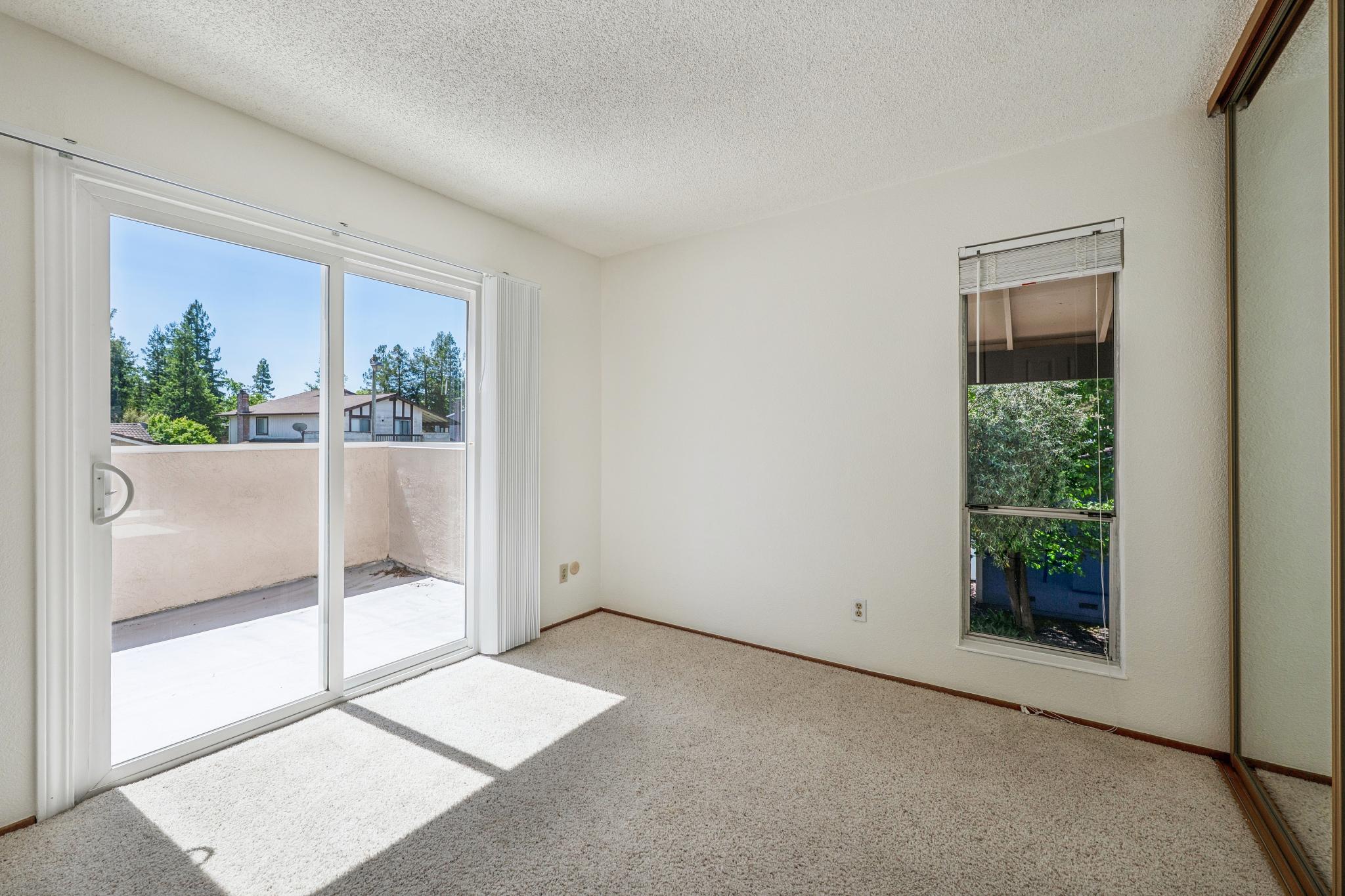  On The Green Above It All - 物件實景