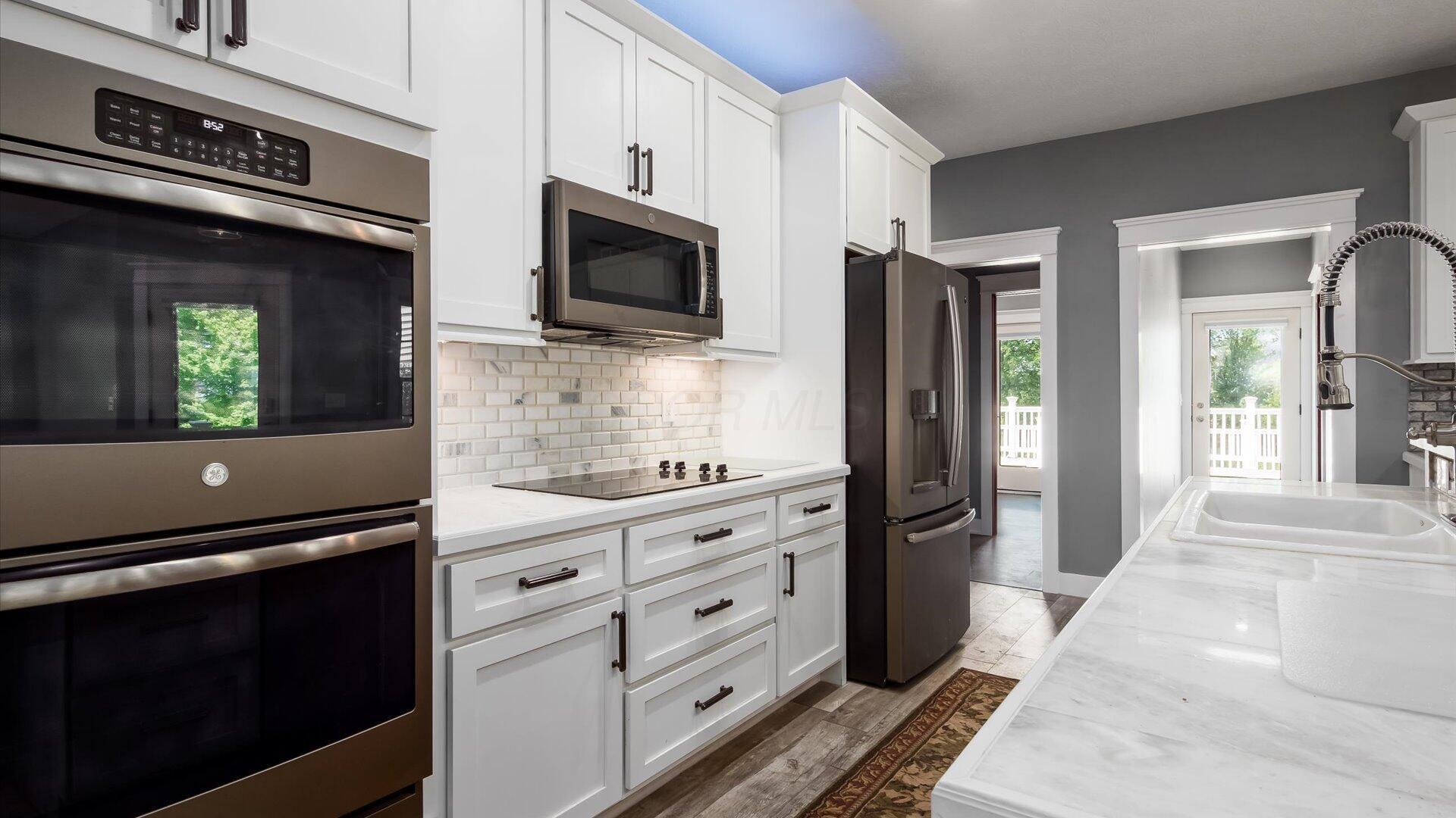 Mount Vernon, Ohio, 43050, United States, 4 Bedrooms Bedrooms, ,3 BathroomsBathrooms,Residential,For Sale,1977860