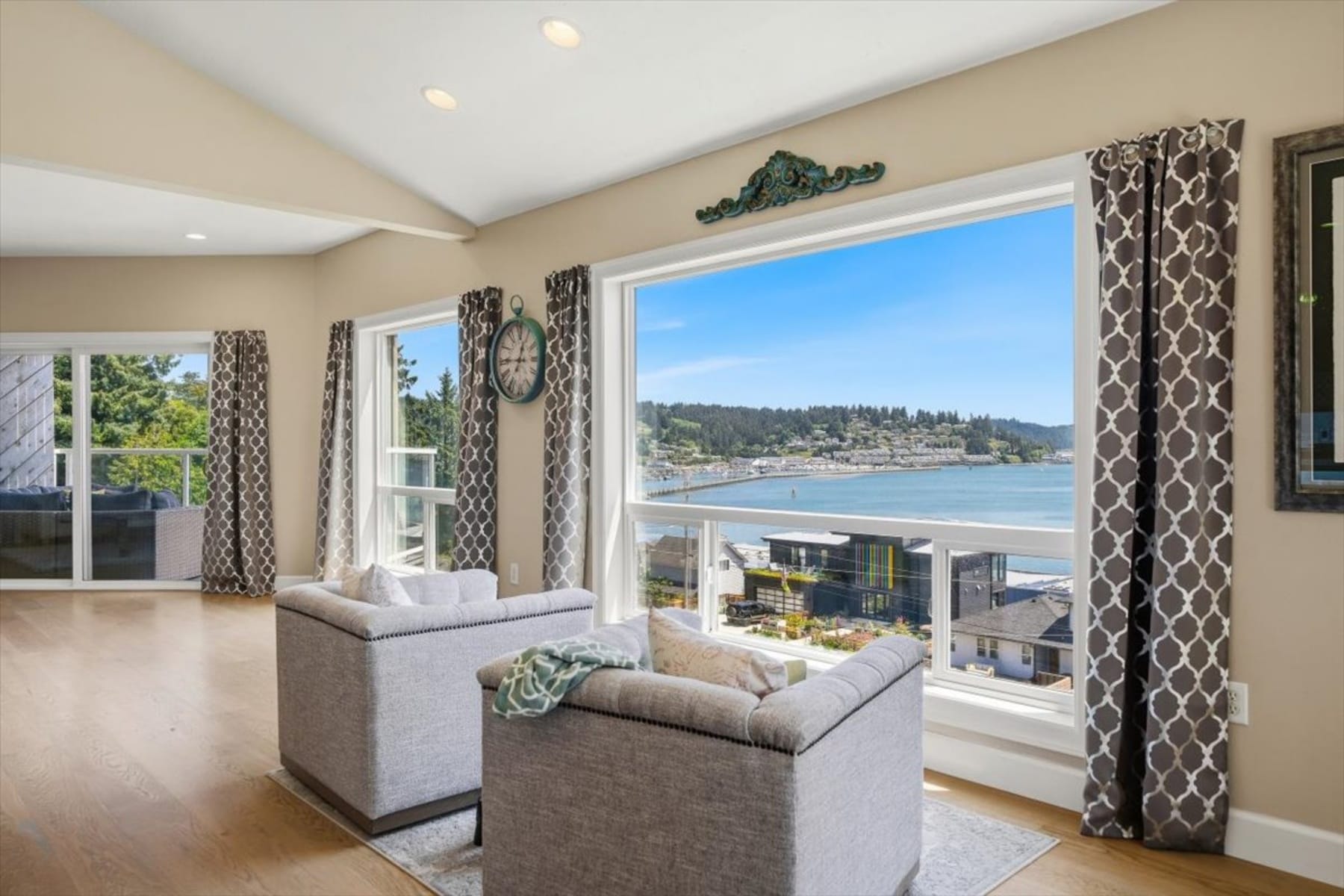  811 SW 12th Street Newport, OR 97365 - 物件實景