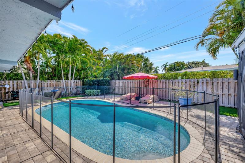 Boca Raton, Florida, 33432, United States, 4 Bedrooms Bedrooms, ,2 BathroomsBathrooms,Residential,For Sale,1795582