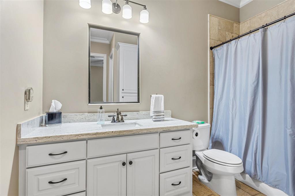 Lake Charles, Louisiana, 70605, United States, 4 Bedrooms Bedrooms, ,3 BathroomsBathrooms,Residential,For Sale,1984482