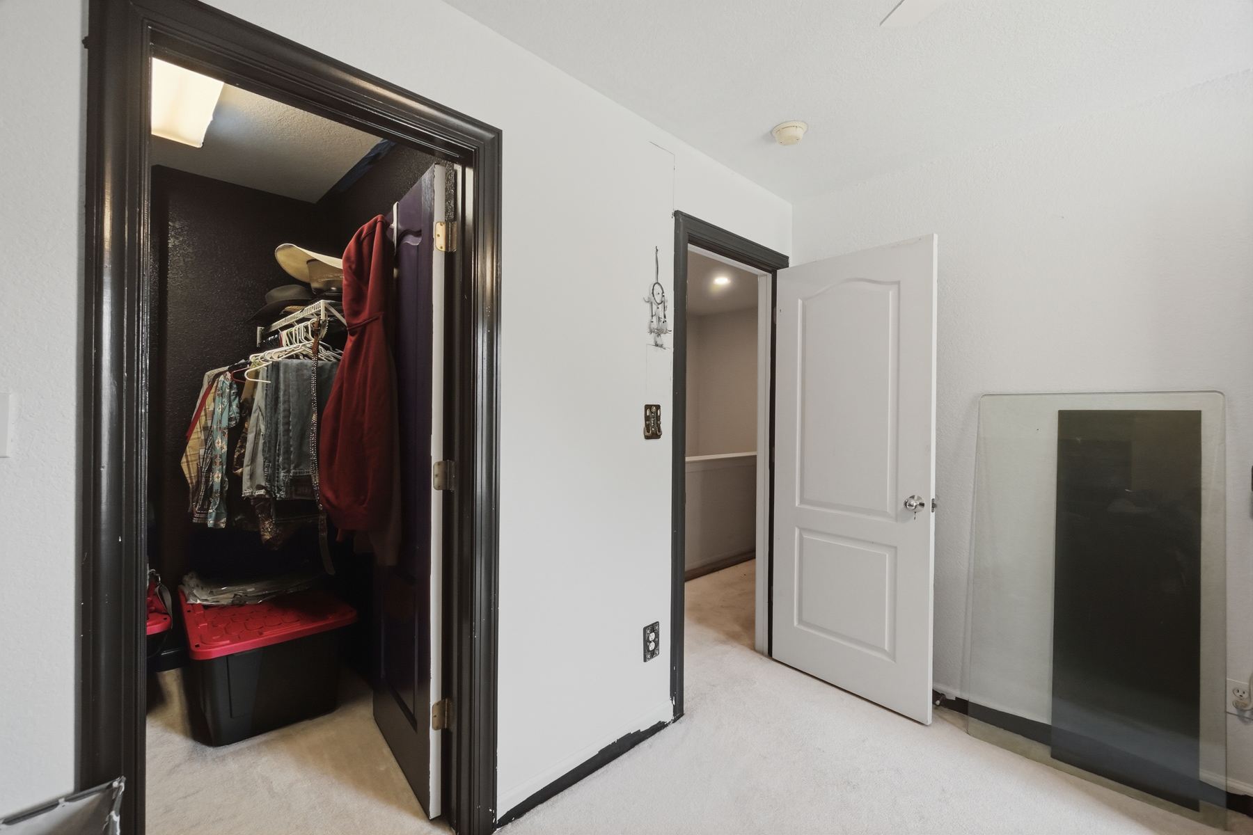  3217 Marengo Drive, Virginia Beach, VA 23456 - 物件實景