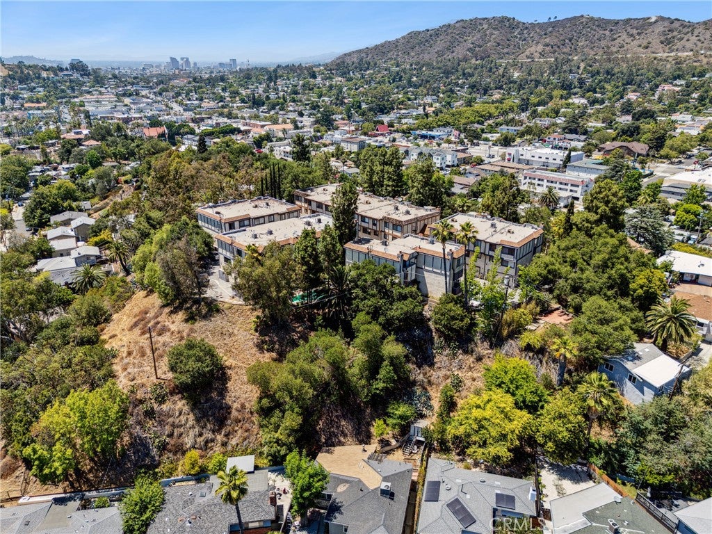 Los Angeles, California, 90041, United States, 3 Bedrooms Bedrooms, ,3 BathroomsBathrooms,Residential,For Sale,1882423