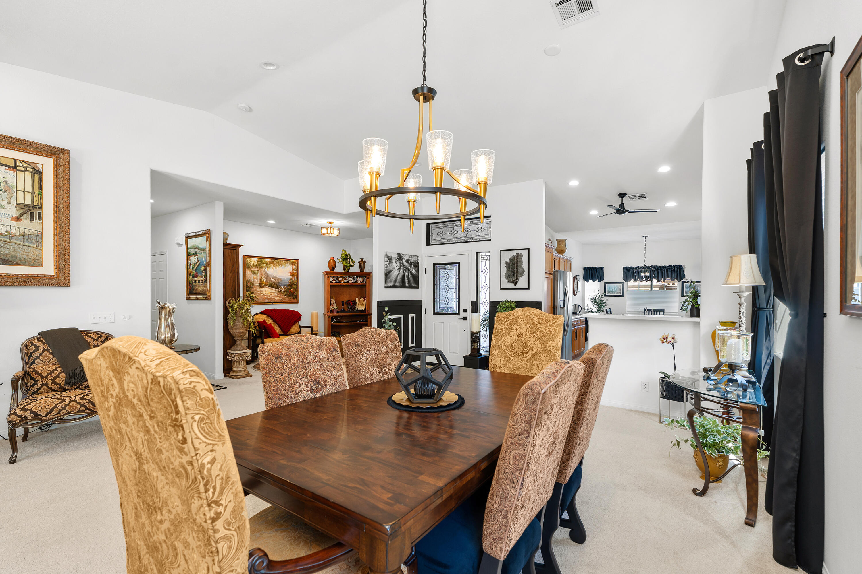 Bermuda Dunes, California, 92203, United States, 3 Bedrooms Bedrooms, ,2 BathroomsBathrooms,Residential,For Sale,1989619