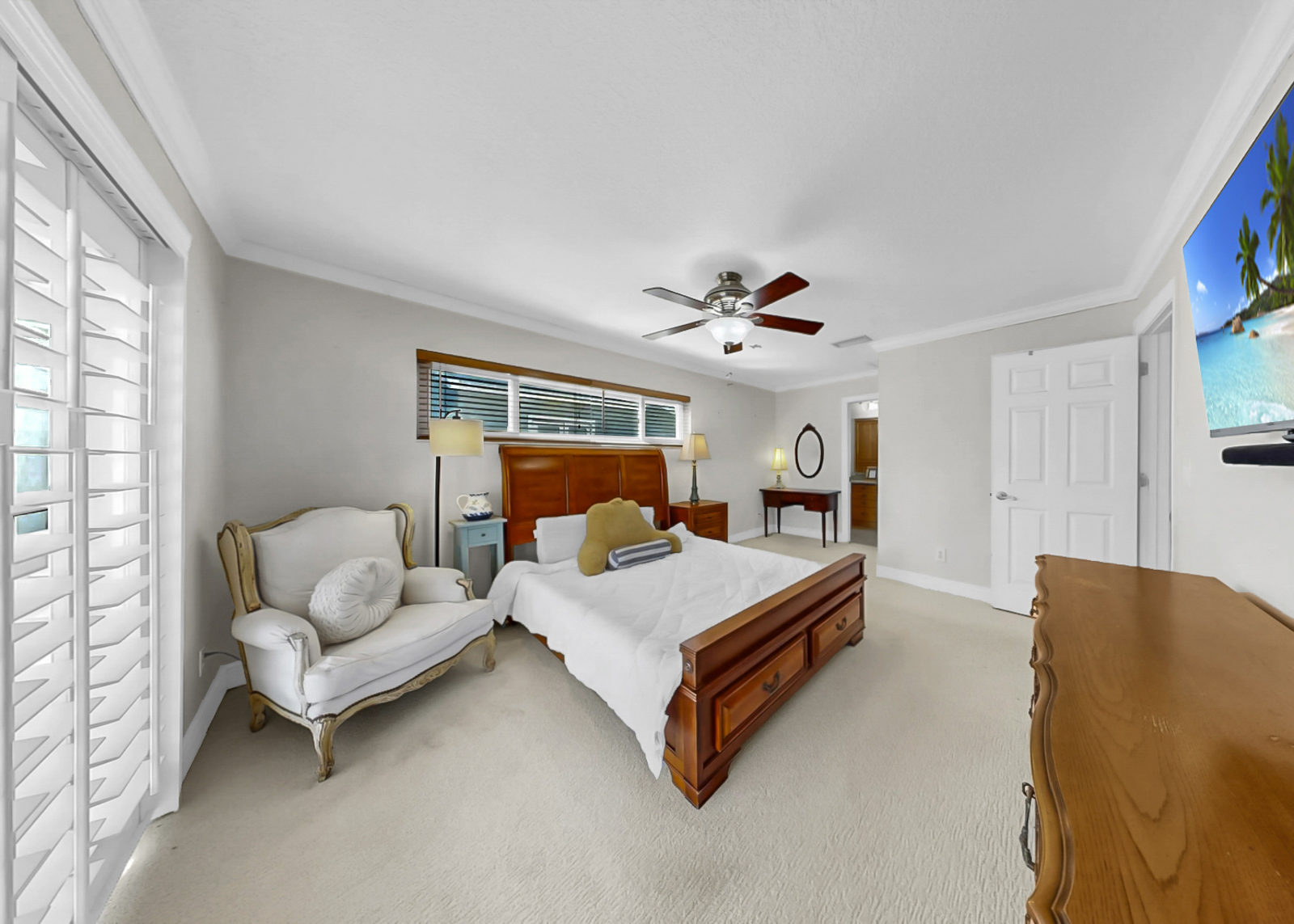 Apollo Beach, Florida, 33572, United States, 3 Bedrooms Bedrooms, ,2 BathroomsBathrooms,Residential,For Sale,2014818