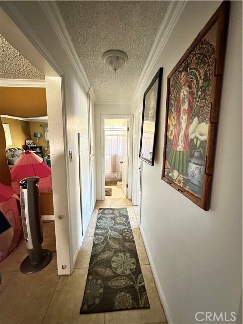 Montebello, California, 90640, United States, 10 Bedrooms Bedrooms, ,6 BathroomsBathrooms,Residential,For Sale,2044755