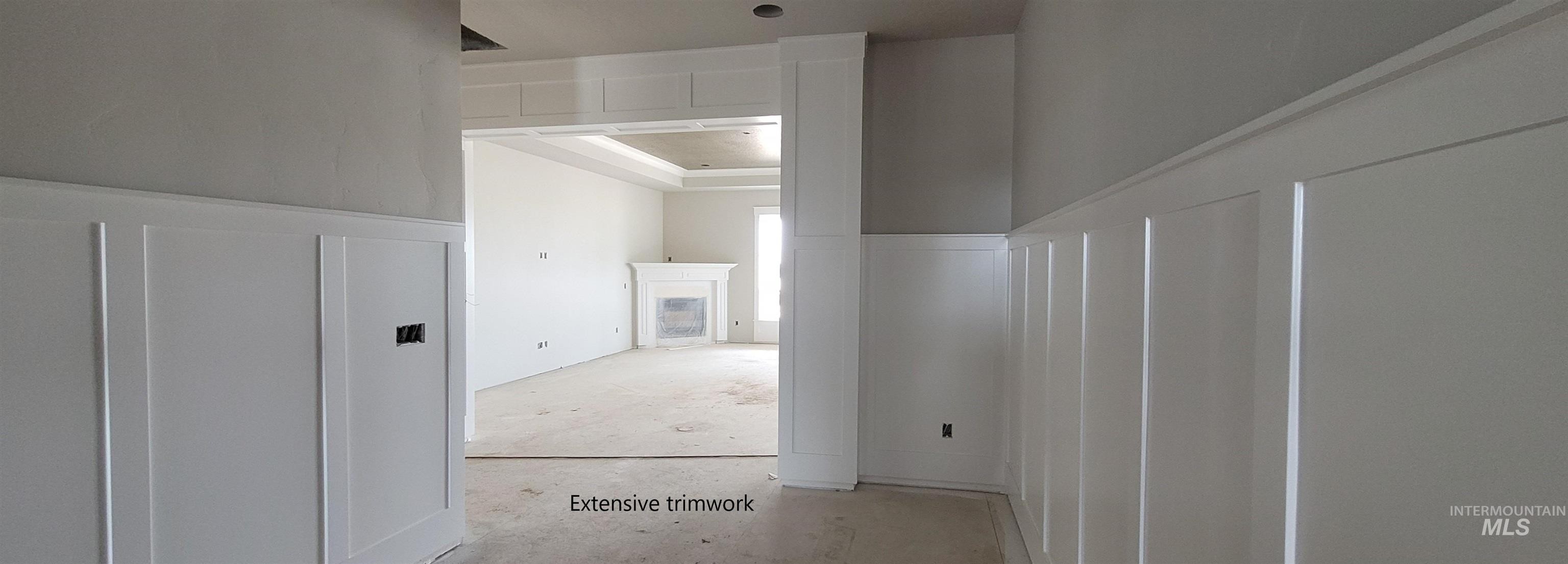 1010 Tucman Street, Kuna, Idaho, 83634, United States, 4 Bedrooms Bedrooms, ,3 BathroomsBathrooms,Residential,For Sale,1010 Tucman Street,1433018