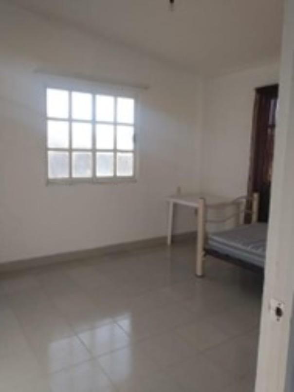 Isidro Fabela, Toluca, Estado de México, 50295, Mexico, 7 Bedrooms Bedrooms, ,7 BathroomsBathrooms,Residential,For Sale,Isidro Fabela,1628135