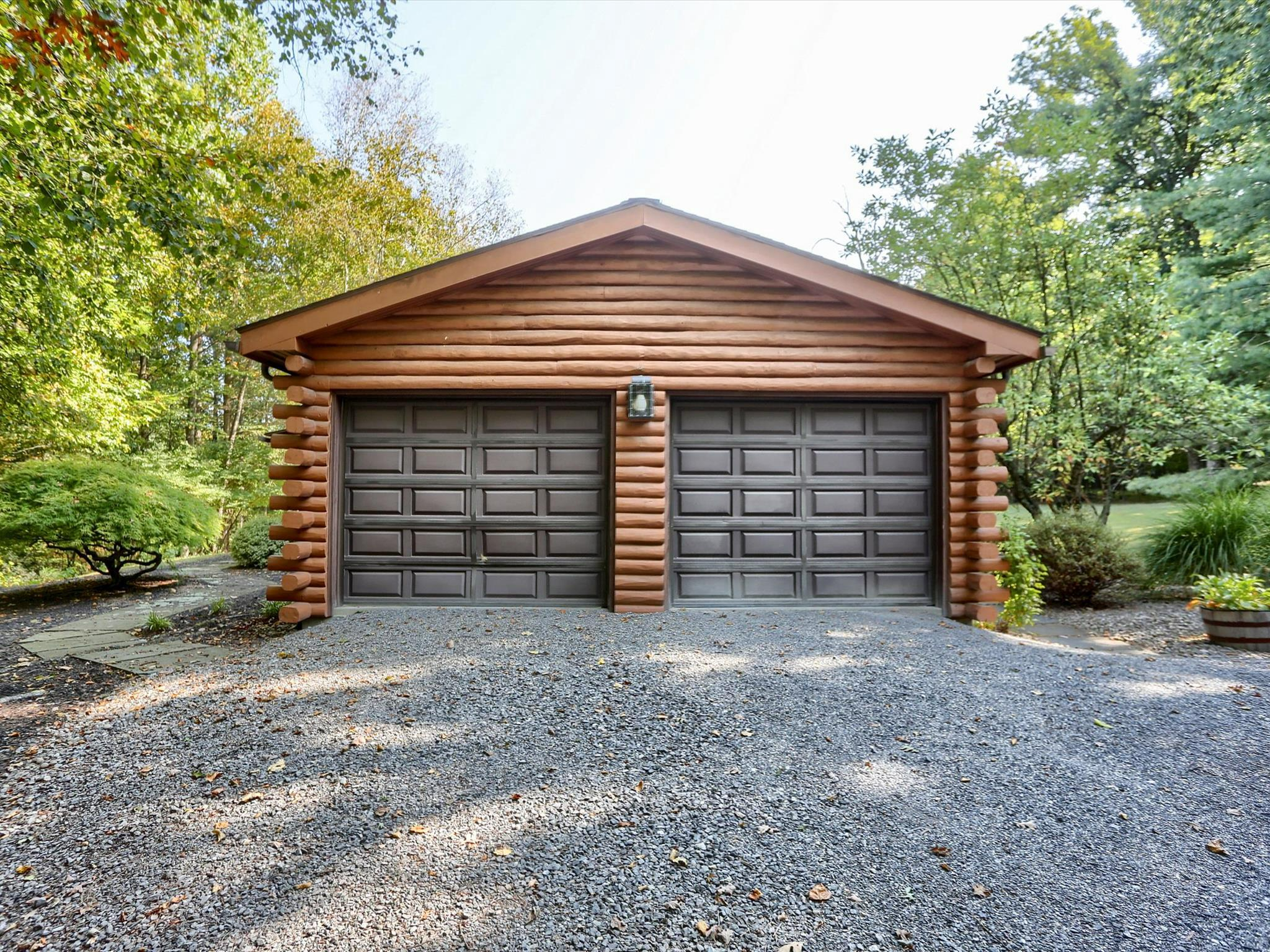 Port Royal, Pennsylvania, 17082, United States, 4 Bedrooms Bedrooms, ,3 BathroomsBathrooms,Residential,For Sale,1979565