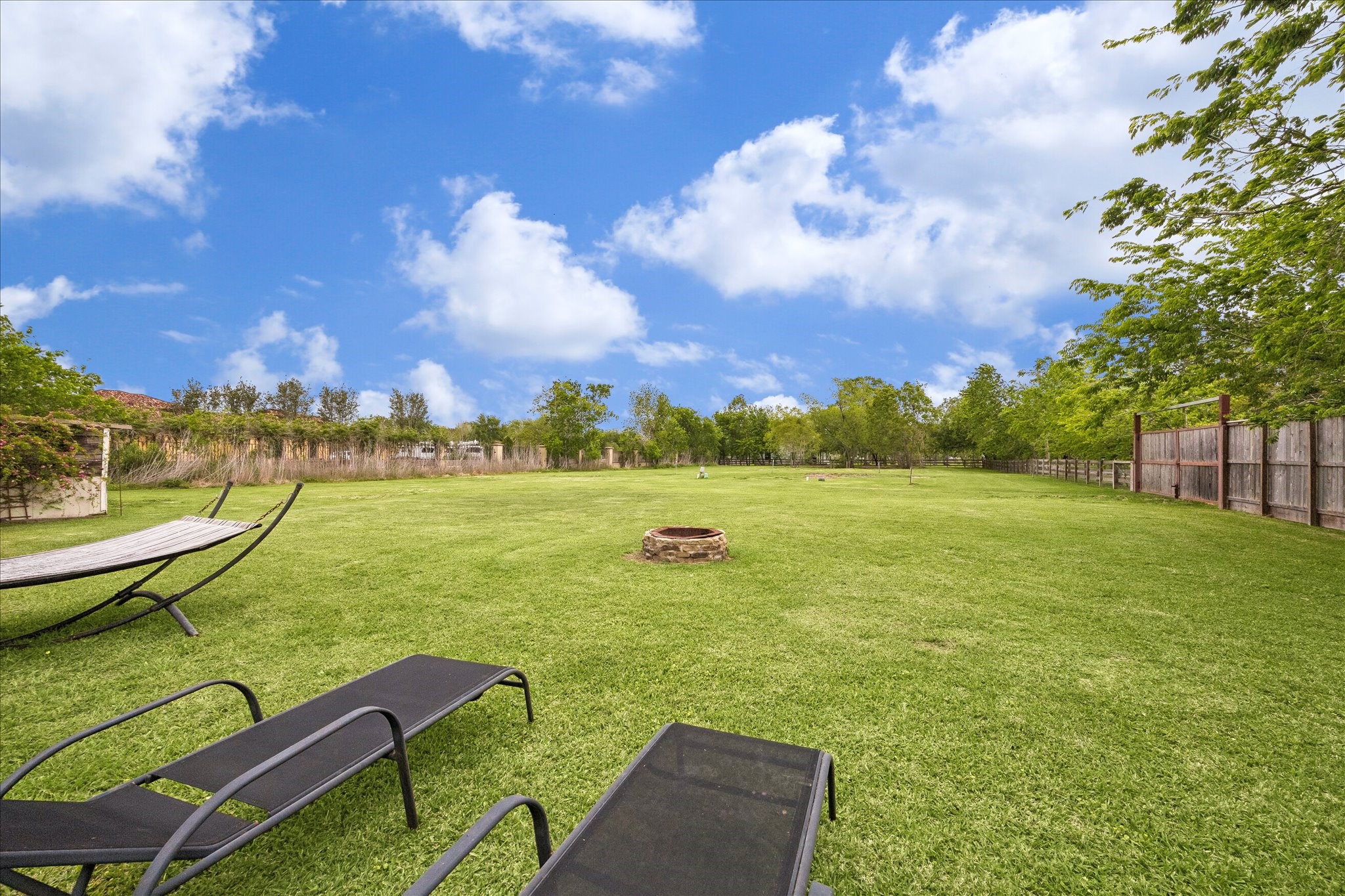  301 Westfield Lane - 物件實景