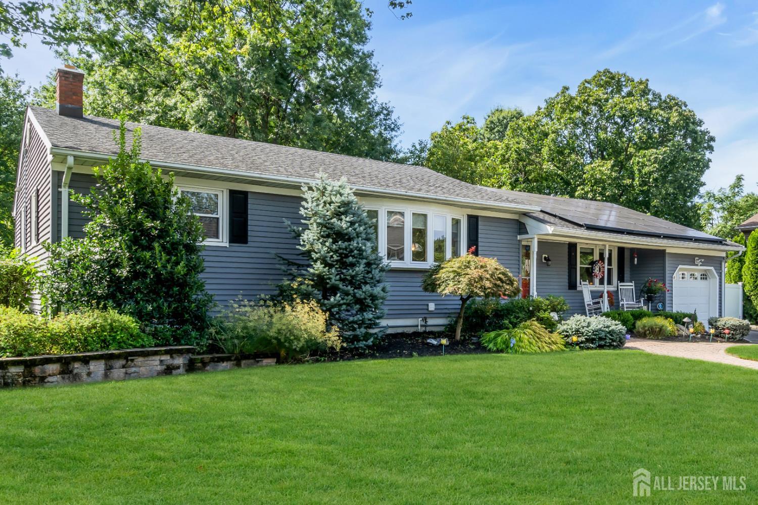South Plainfield, New Jersey, 07080, United States, 3 Bedrooms Bedrooms, ,3 BathroomsBathrooms,Residential,For Sale,1939790