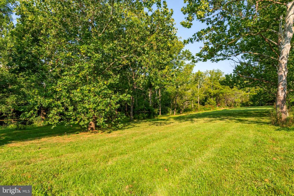 Harleysville, Pennsylvania, 19438, United States, 4 Bedrooms Bedrooms, ,3 BathroomsBathrooms,Residential,For Sale,1912462