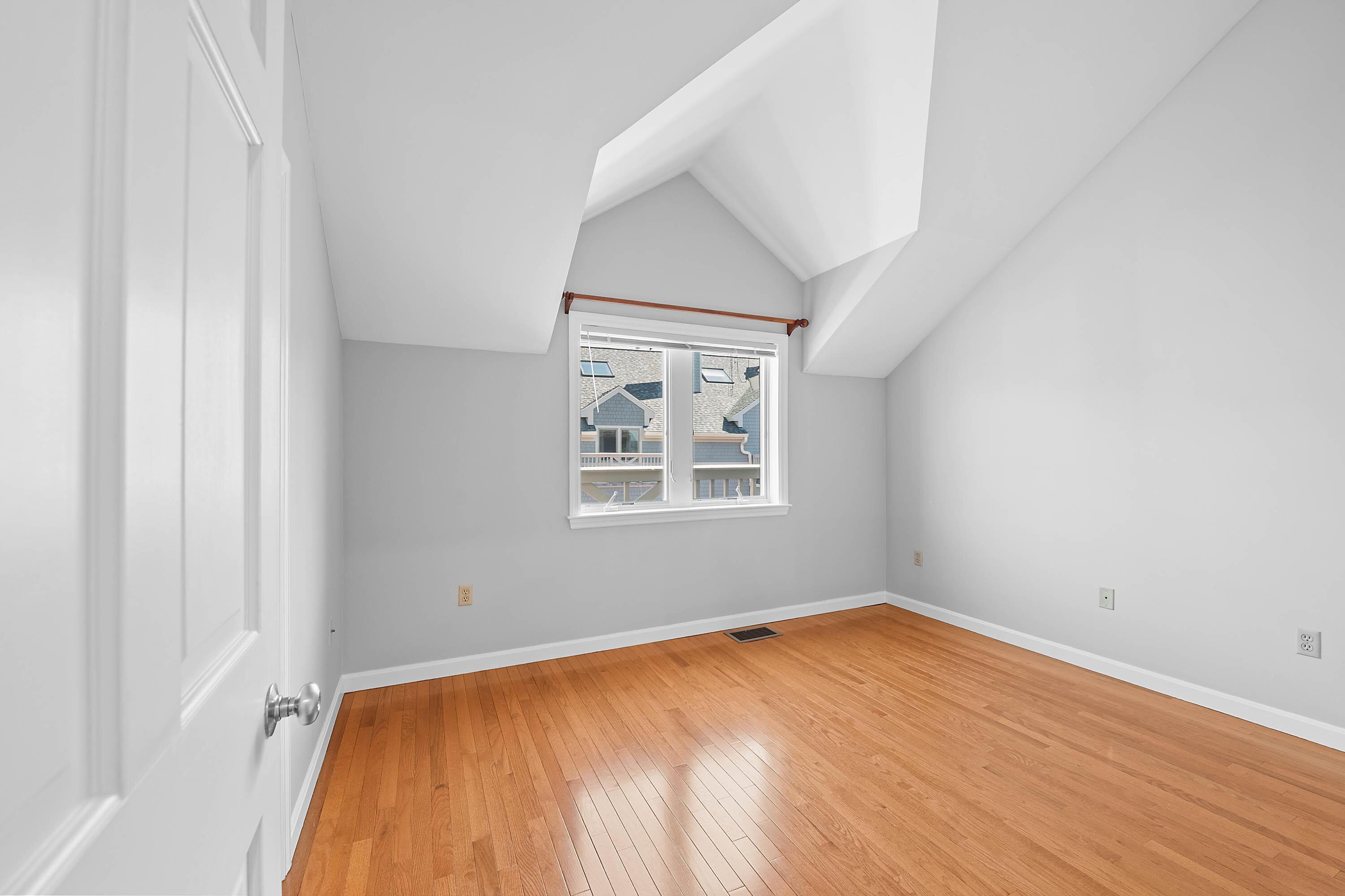  603 Chandler