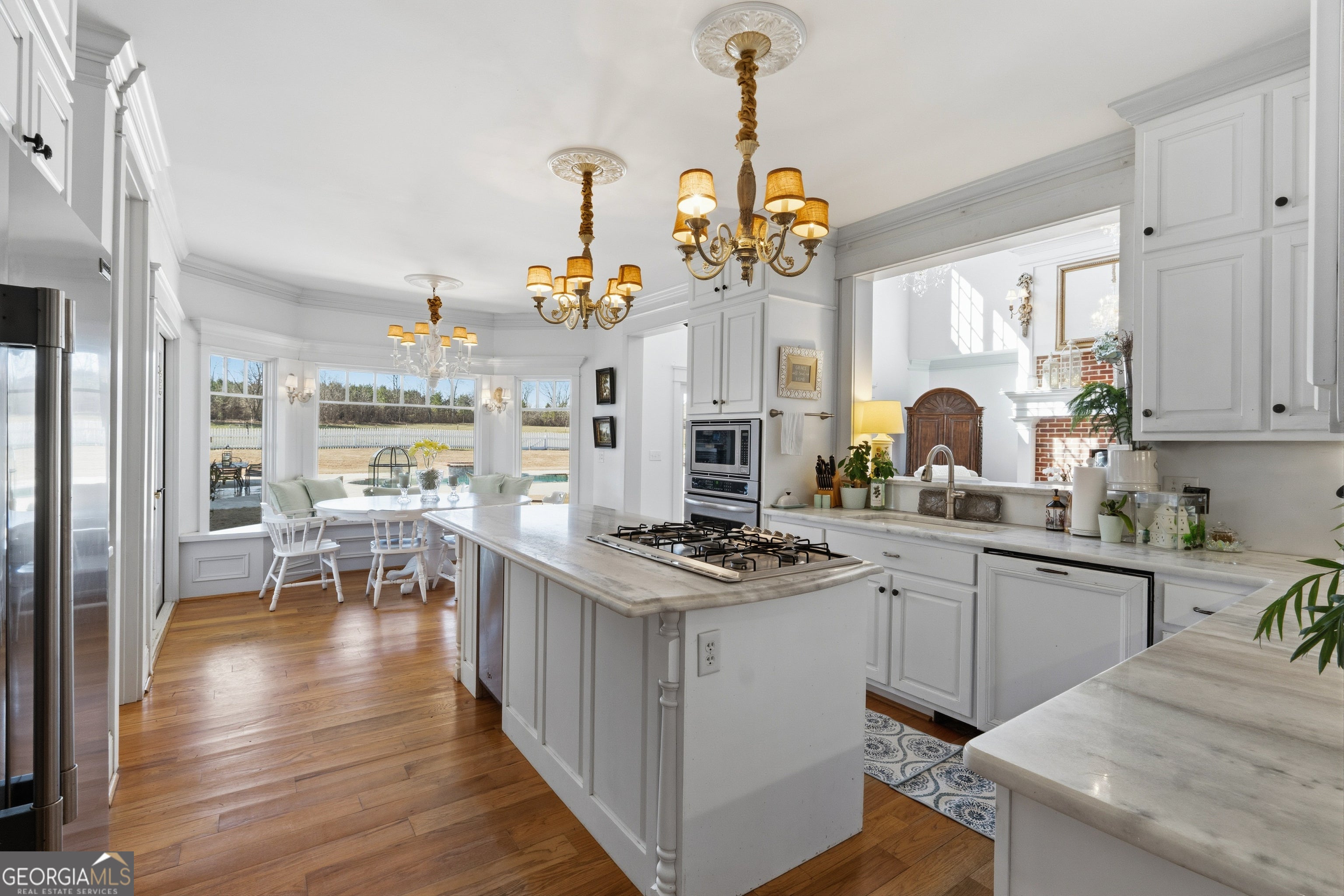 Roopville, Georgia, 30170, United States, 5 Bedrooms Bedrooms, ,5 BathroomsBathrooms,Residential,For Sale,2014555