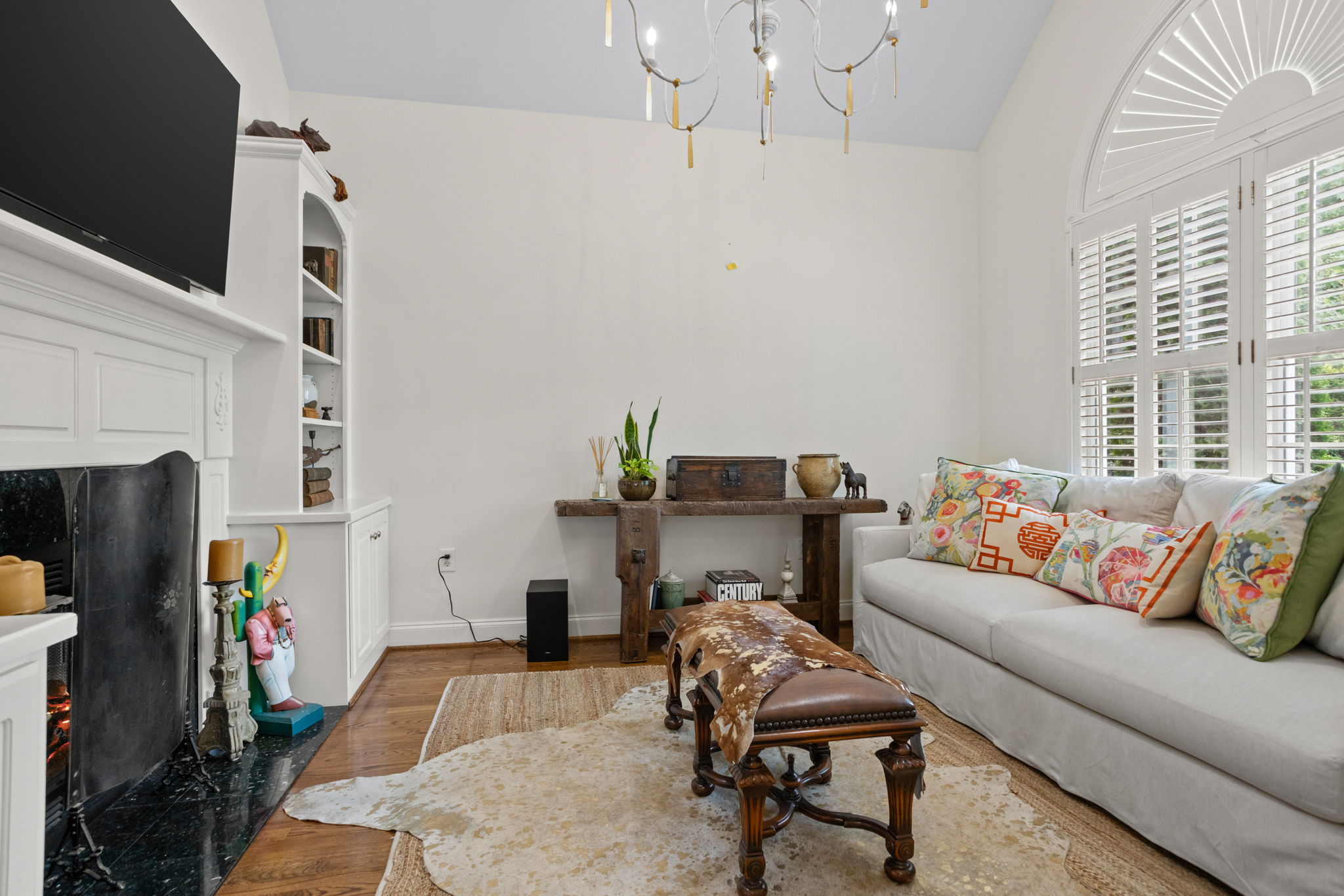  15 Crabapple Court, Greenville, SC 29605 - 物件實景