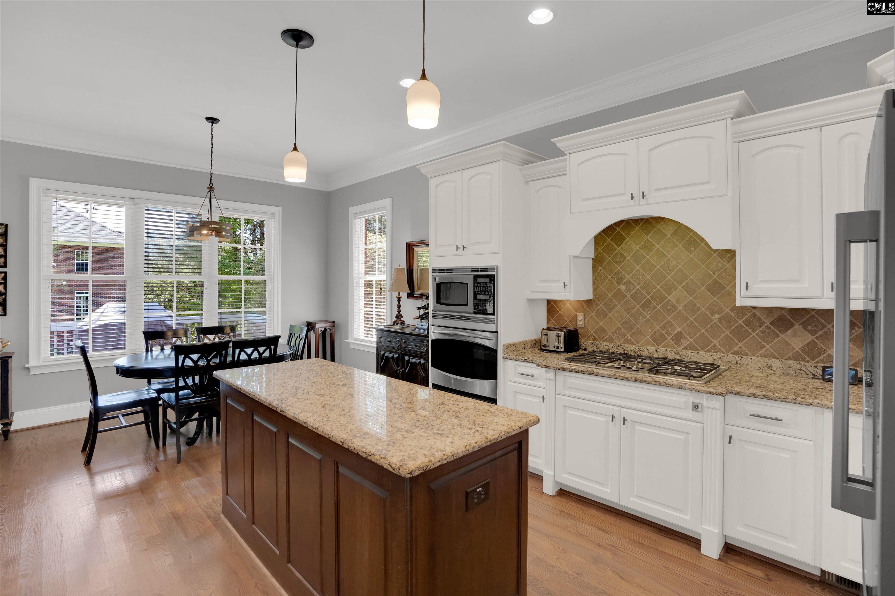 Chapin, South Carolina, 29036, United States, 5 Bedrooms Bedrooms, ,5 BathroomsBathrooms,Residential,For Sale,1932837