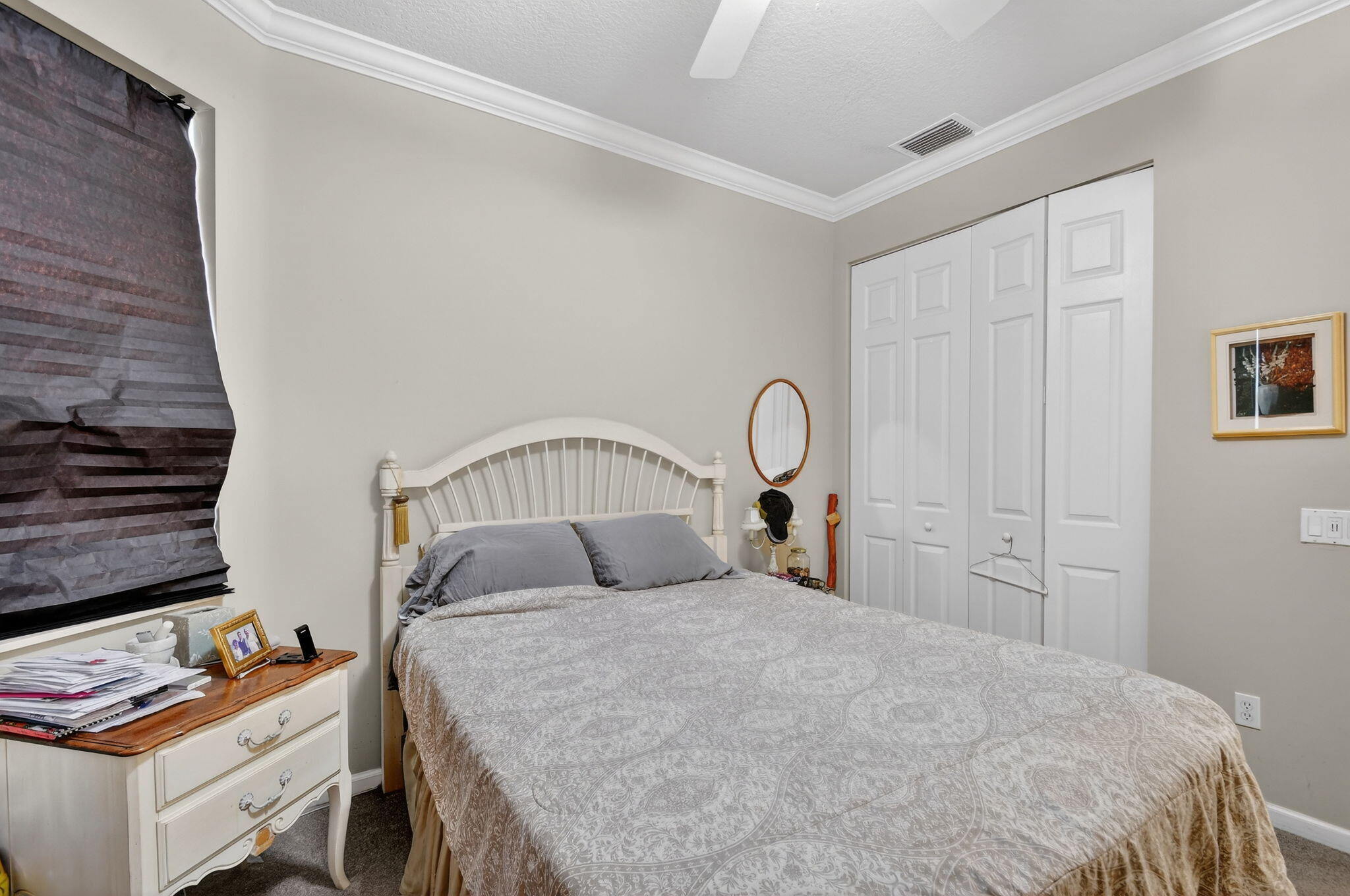 Lake Worth, Florida, 33467, United States, 3 Bedrooms Bedrooms, ,3 BathroomsBathrooms,Residential,For Sale,2000817