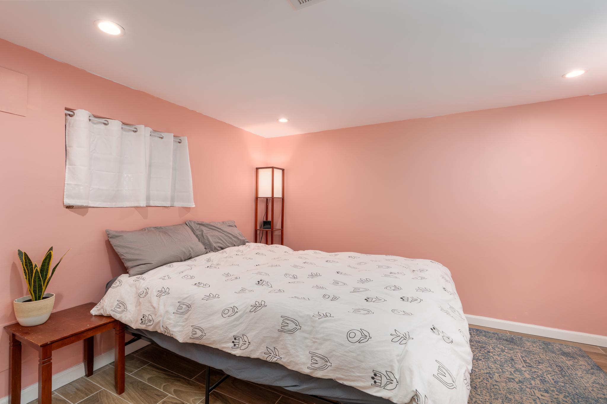  1220 Ingraham Street NW, Washington, DC, 20011 - 物件實景