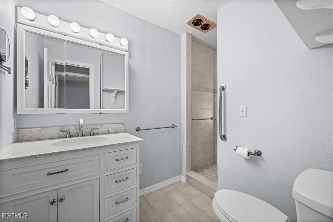 St James City, Florida, 33956, United States, 2 Bedrooms Bedrooms, ,2 BathroomsBathrooms,Residential,For Sale,2011137