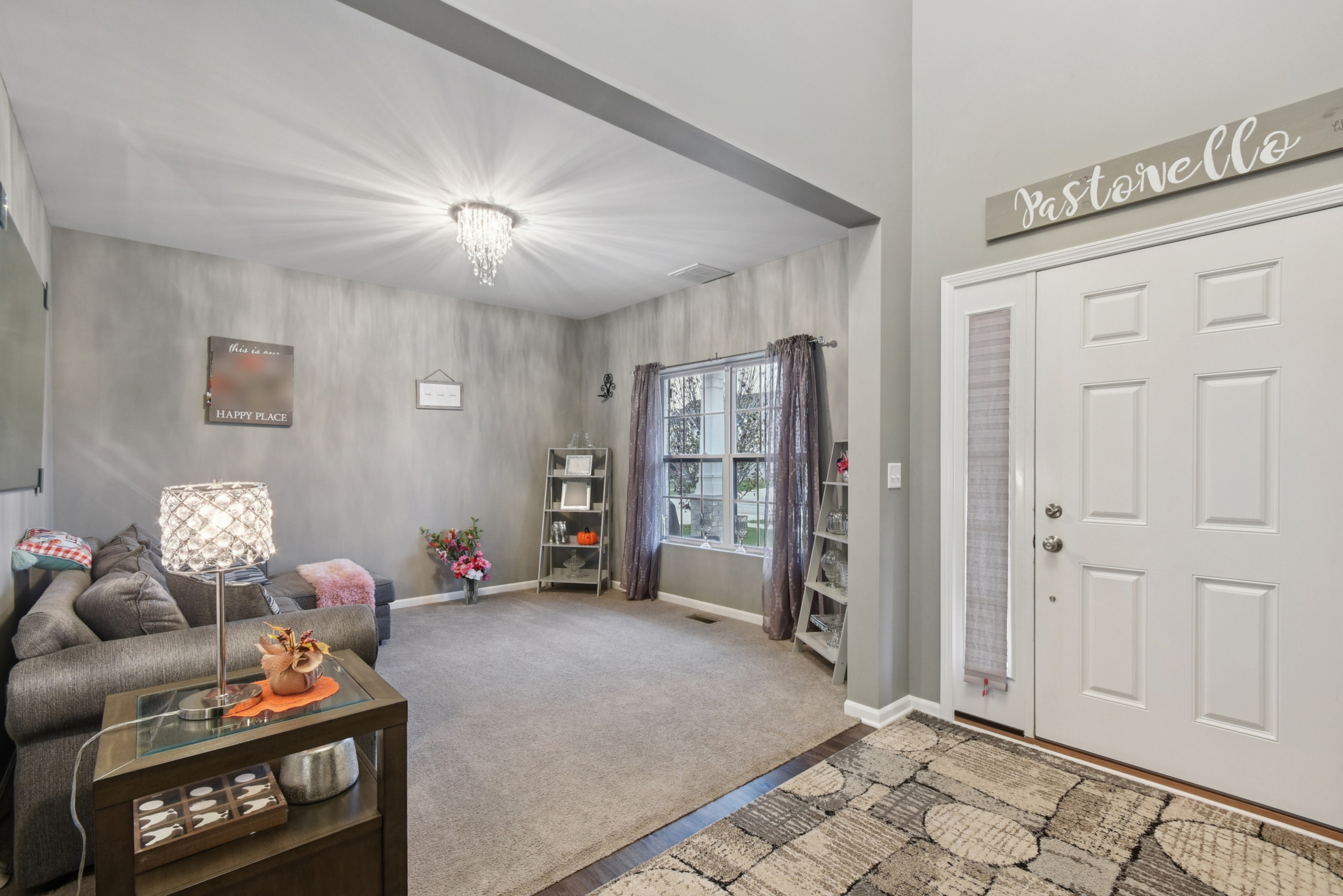 Channahon, Illinois, 60410, United States, 4 Bedrooms Bedrooms, ,3 BathroomsBathrooms,Residential,For Sale,1996655