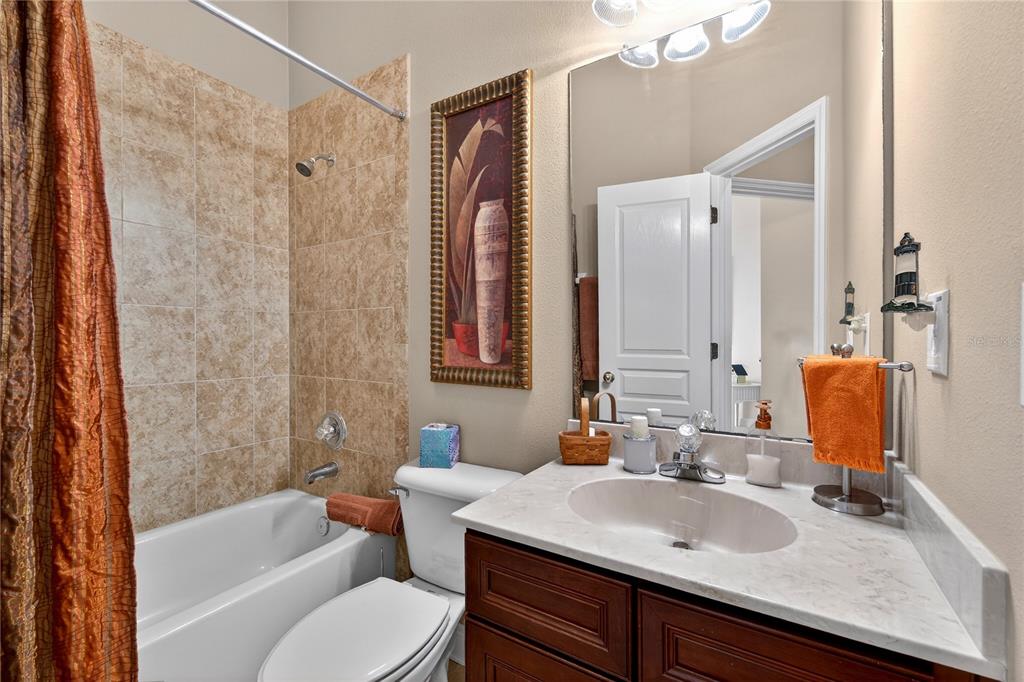 Brooksville, Florida, 34601, United States, 3 Bedrooms Bedrooms, ,5 BathroomsBathrooms,Residential,For Sale,2023229
