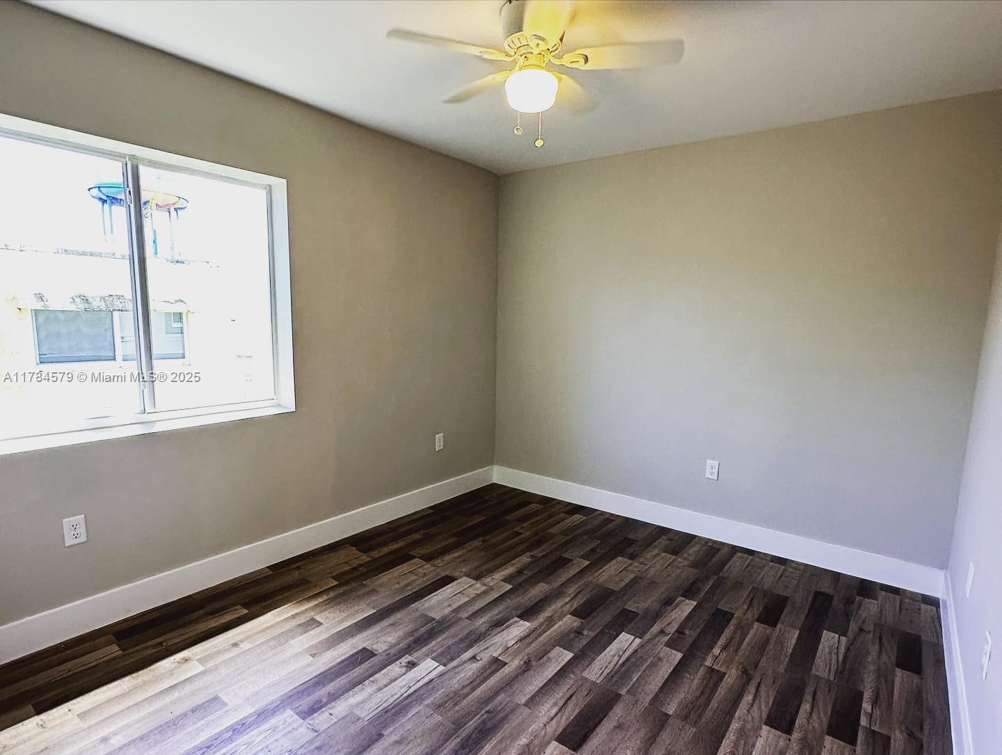 Fort Lauderdale, Florida, 33311, United States, ,Residential,For Sale,1777442