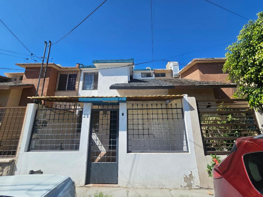 Torreón, Coahuila de Zaragoza, 27280, Mexico, 2 Bedrooms Bedrooms, ,1 BathroomBathrooms,Residential,For Sale,1820896