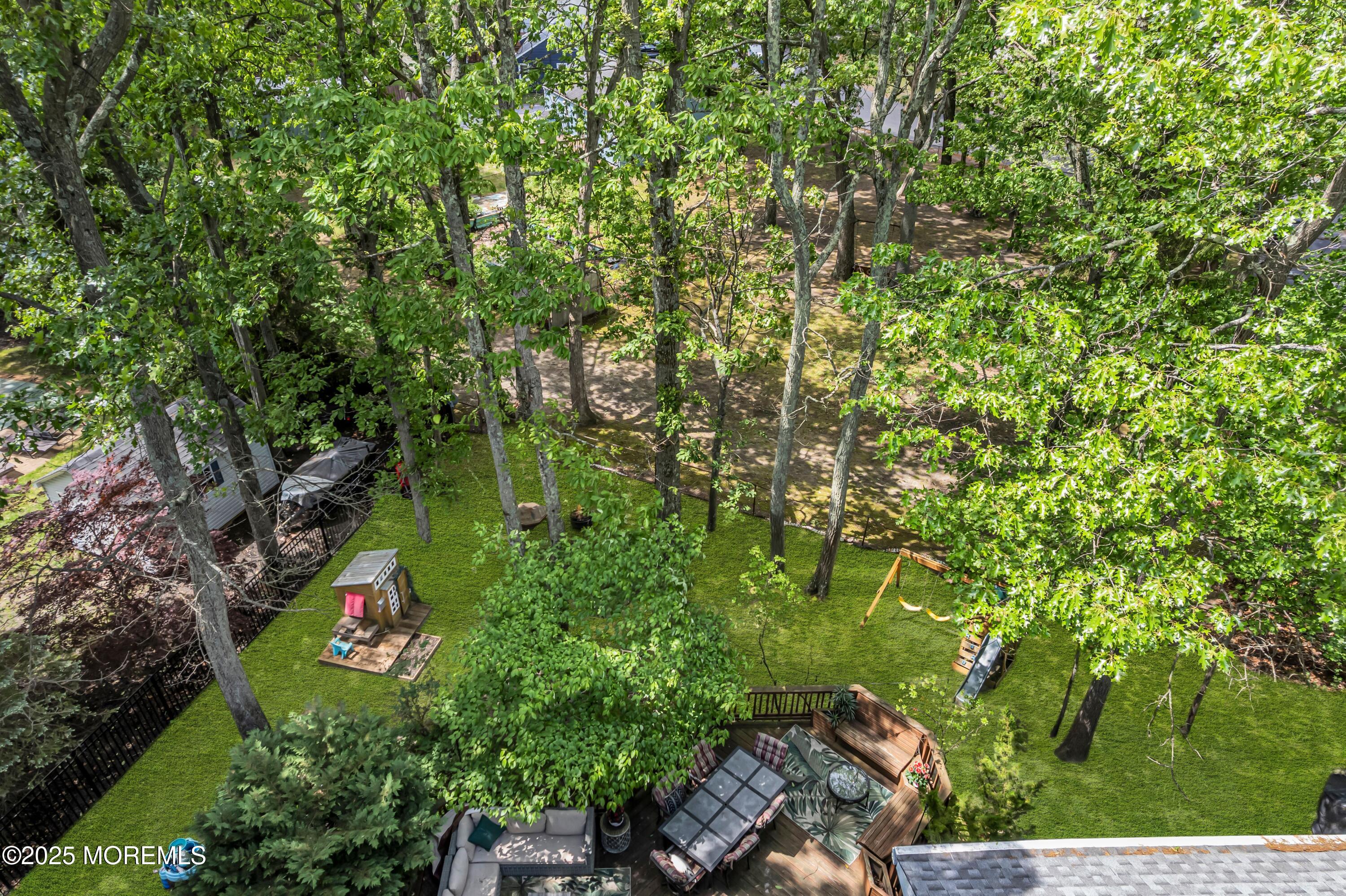 Howell, New Jersey, 07731, United States, 4 Bedrooms Bedrooms, ,3 BathroomsBathrooms,Residential,For Sale,1980987