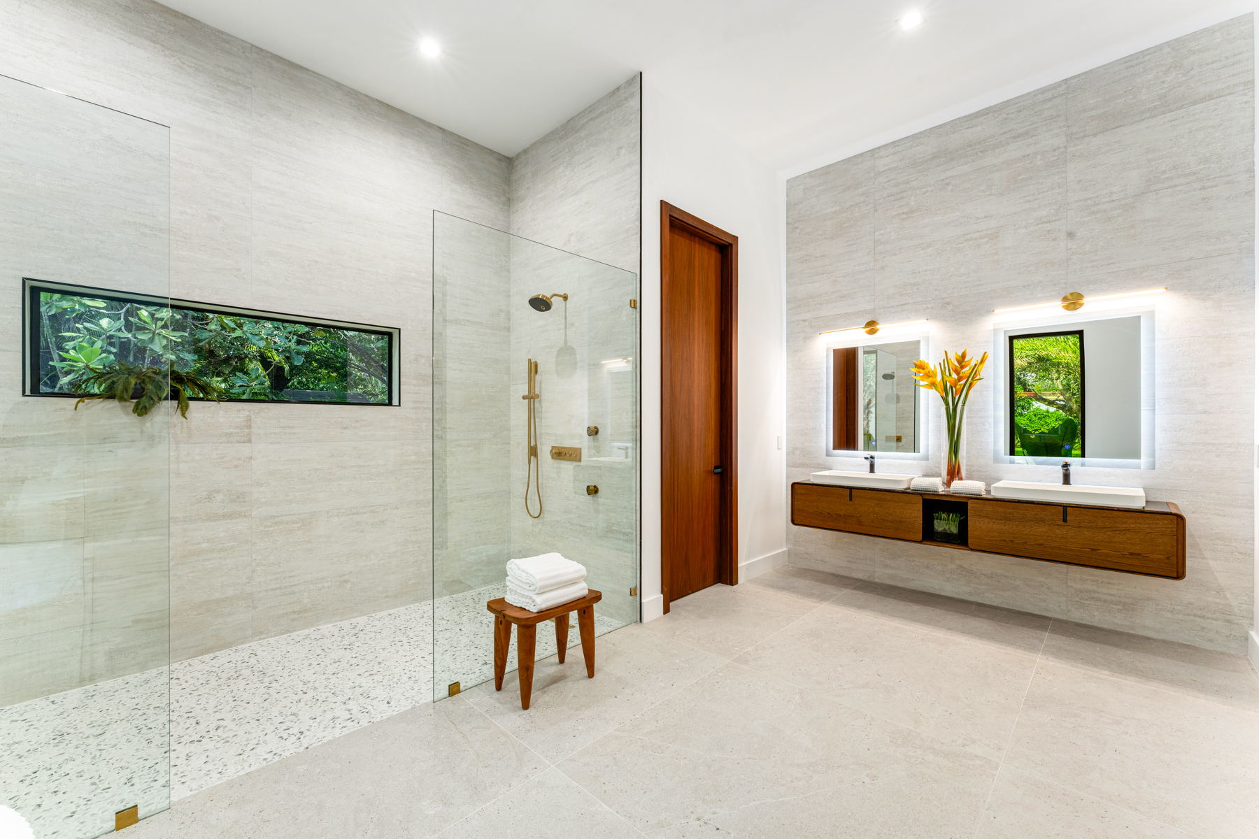  9475 SW 117th Ter, Miami, FL, 33176 - 物件實景