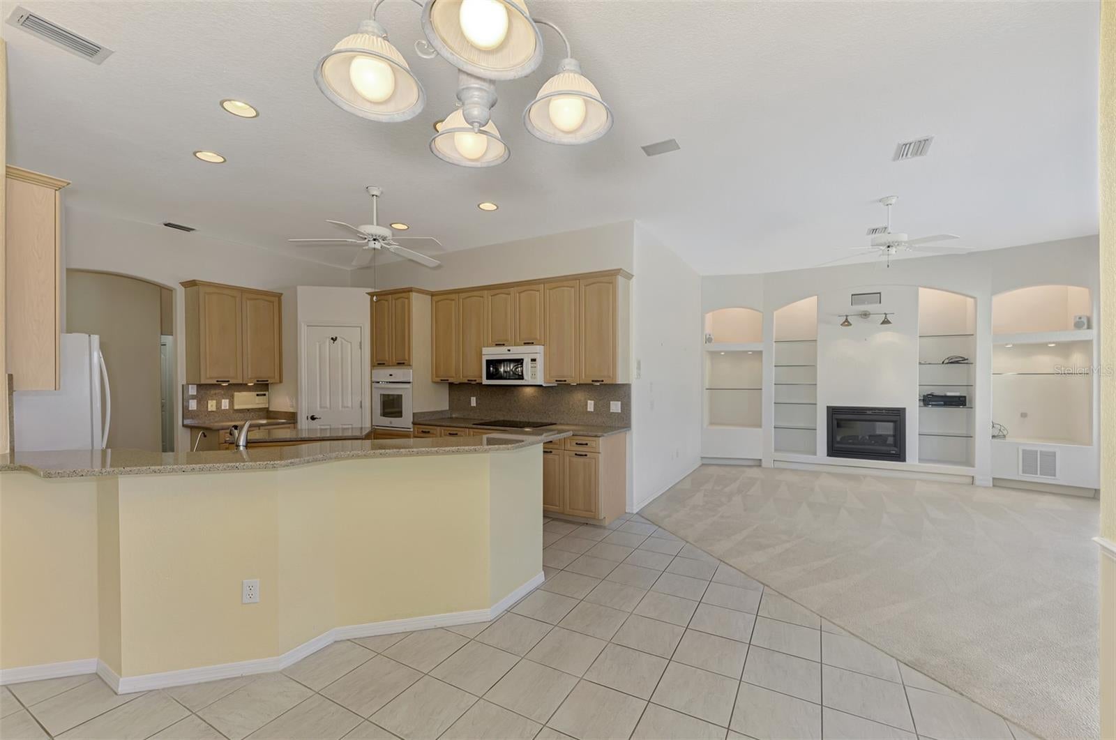 PORT CHARLOTTE, Florida, 33953, United States, 3 Bedrooms Bedrooms, ,3 BathroomsBathrooms,Residential,For Sale,1985640