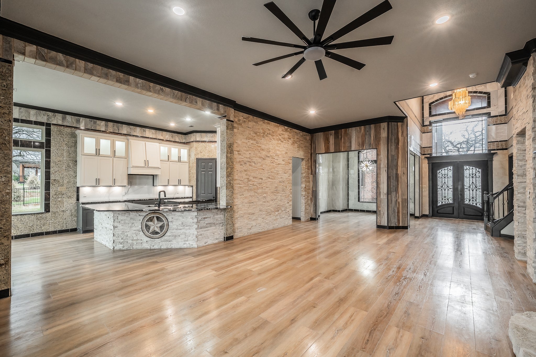 Chico, Texas, 76431, United States, 4 Bedrooms Bedrooms, ,4 BathroomsBathrooms,Residential,For Sale,2023680