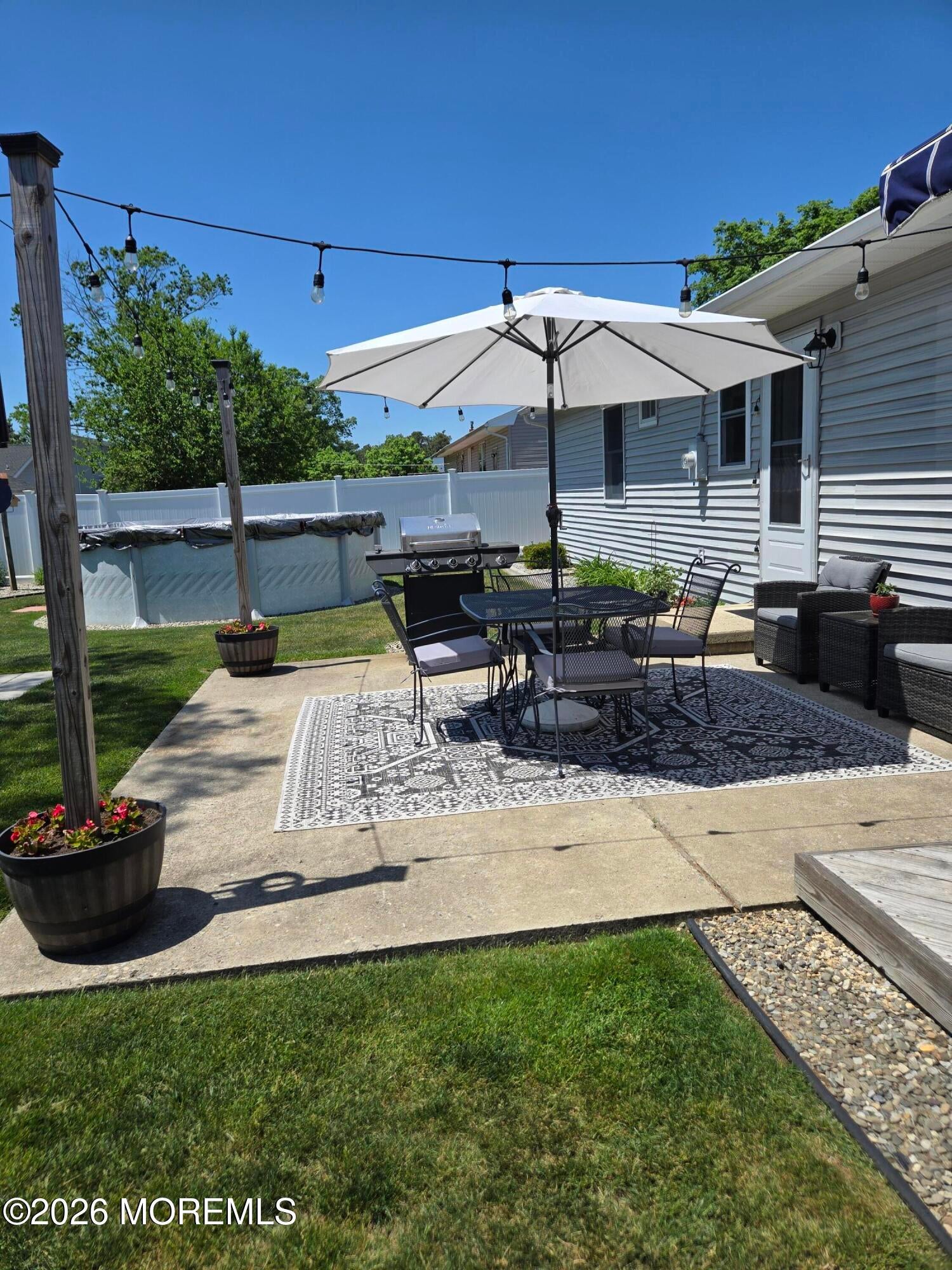 Toms River, New Jersey, 08757, United States, 4 Bedrooms Bedrooms, ,2 BathroomsBathrooms,Residential,For Sale,2048980